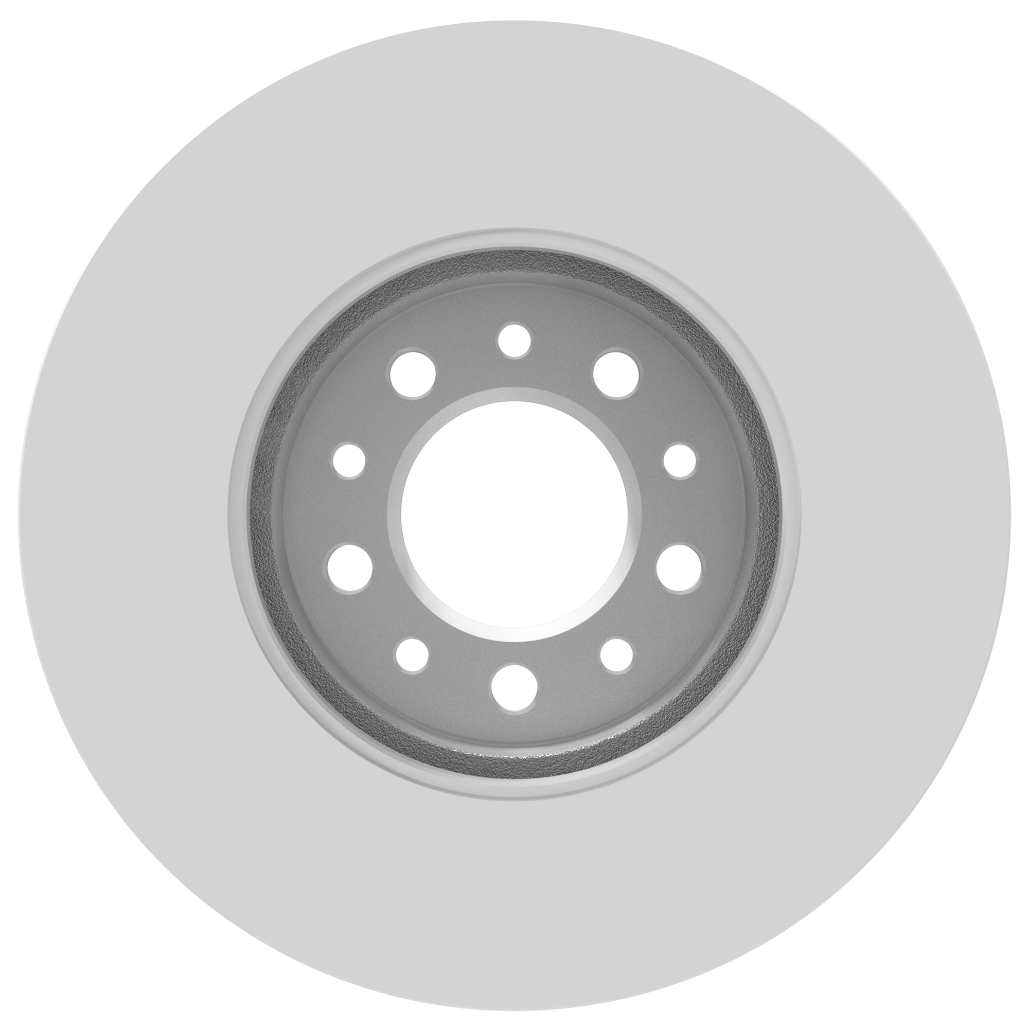 METRIX PREMIUM CHASSIS PARTS Disc Brake Rotor P/N:84566MF Fits: Ford Windstar 03-99