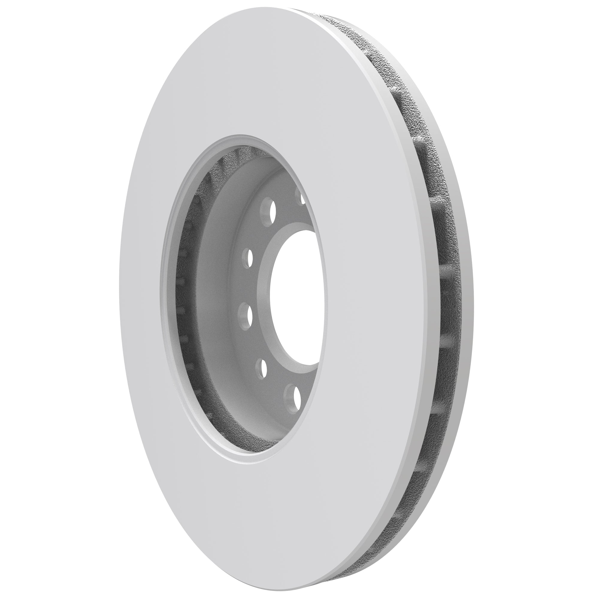 METRIX PREMIUM CHASSIS PARTS Disc Brake Rotor P/N:84566MF Fits: Ford Windstar 03-99