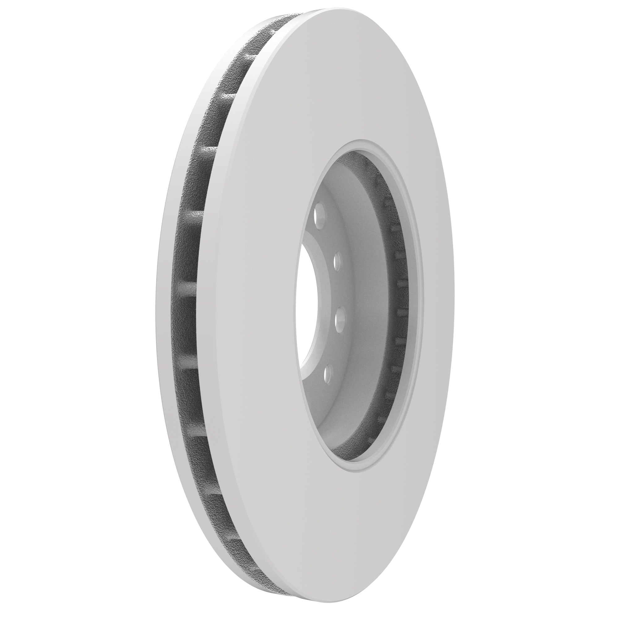 METRIX PREMIUM CHASSIS PARTS Disc Brake Rotor P/N:84566MF Fits: Ford Windstar 03-99
