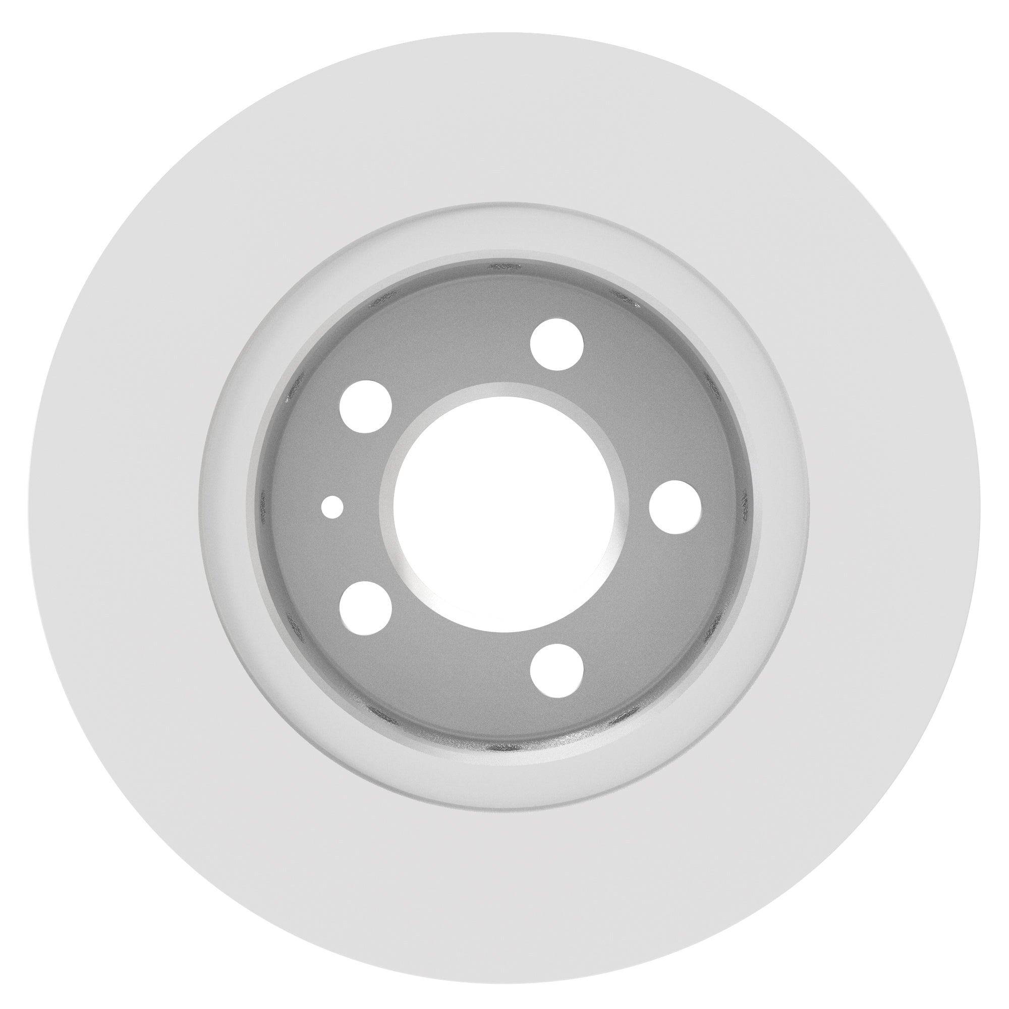 Metrix Premium Rear Disc Brake Rotor Kit 92232MT OE fit chassis parts