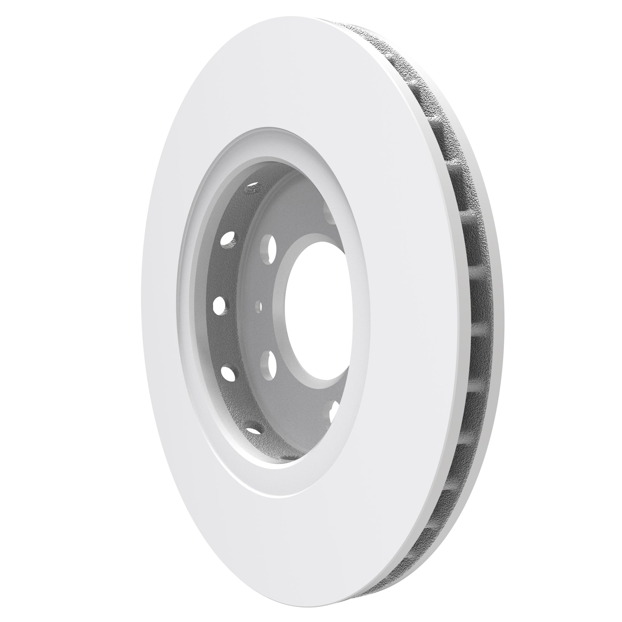 Metrix Premium Rear Disc Brake Rotor Kit 92232MT best auto components