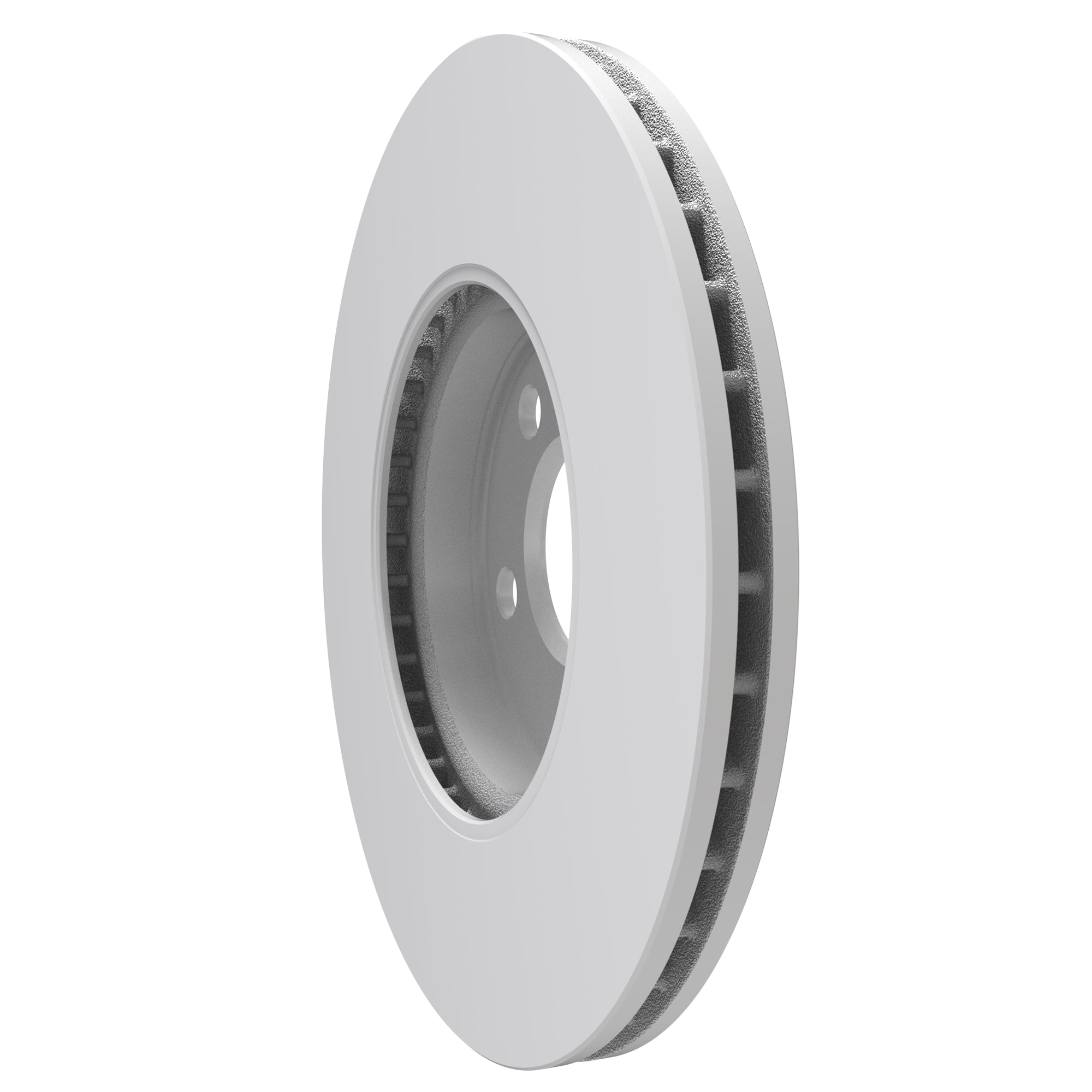 METRIX PREMIUM CHASSIS PARTS Disc Brake Rotor P/N:84572MF Fits: Mini Cooper 2022, Mini Cooper Clubman 22-16, Mini Cooper Countryman 22-17