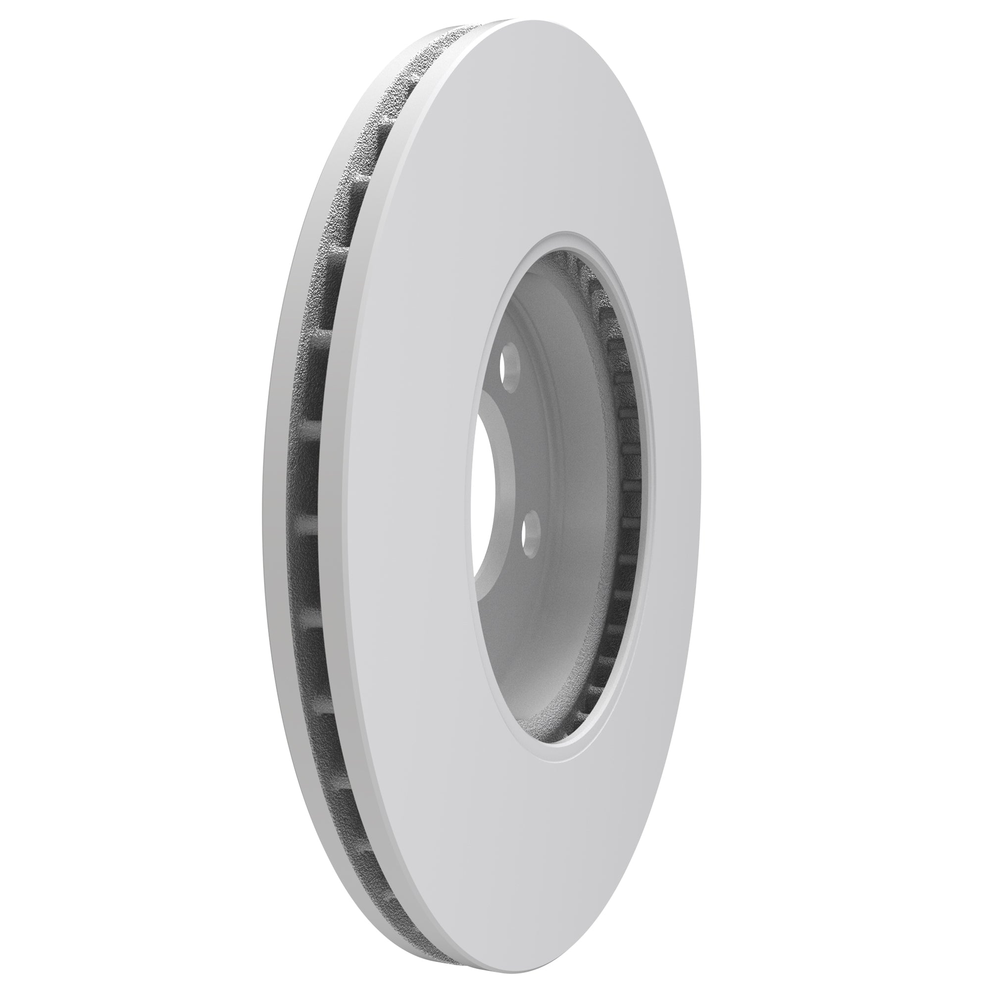 METRIX PREMIUM CHASSIS PARTS Disc Brake Rotor P/N:84572MF Fits: Mini Cooper 2022, Mini Cooper Clubman 22-16, Mini Cooper Countryman 22-17