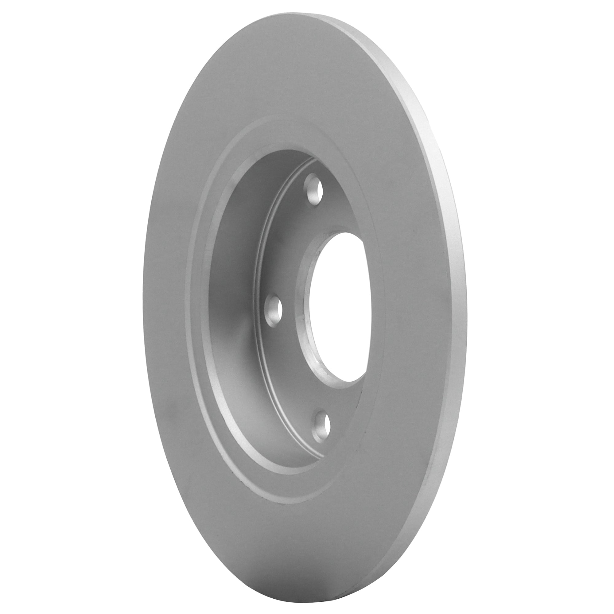 Metrix Premium Rear Disc Brake Rotor Kit 92569MT best auto components