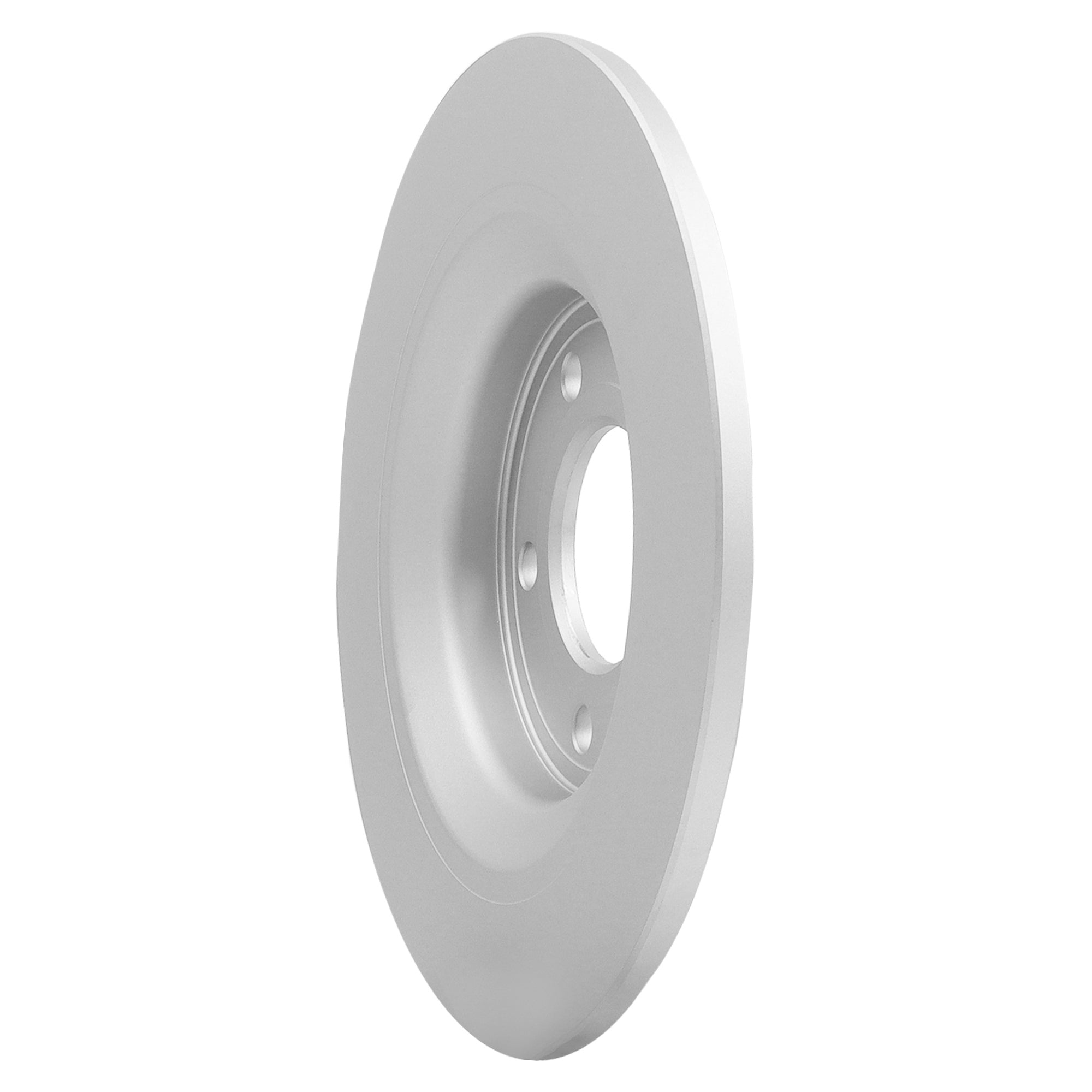 Metrix Premium Rear Disc Brake Rotor Kit 92351MT OE fit chassis parts