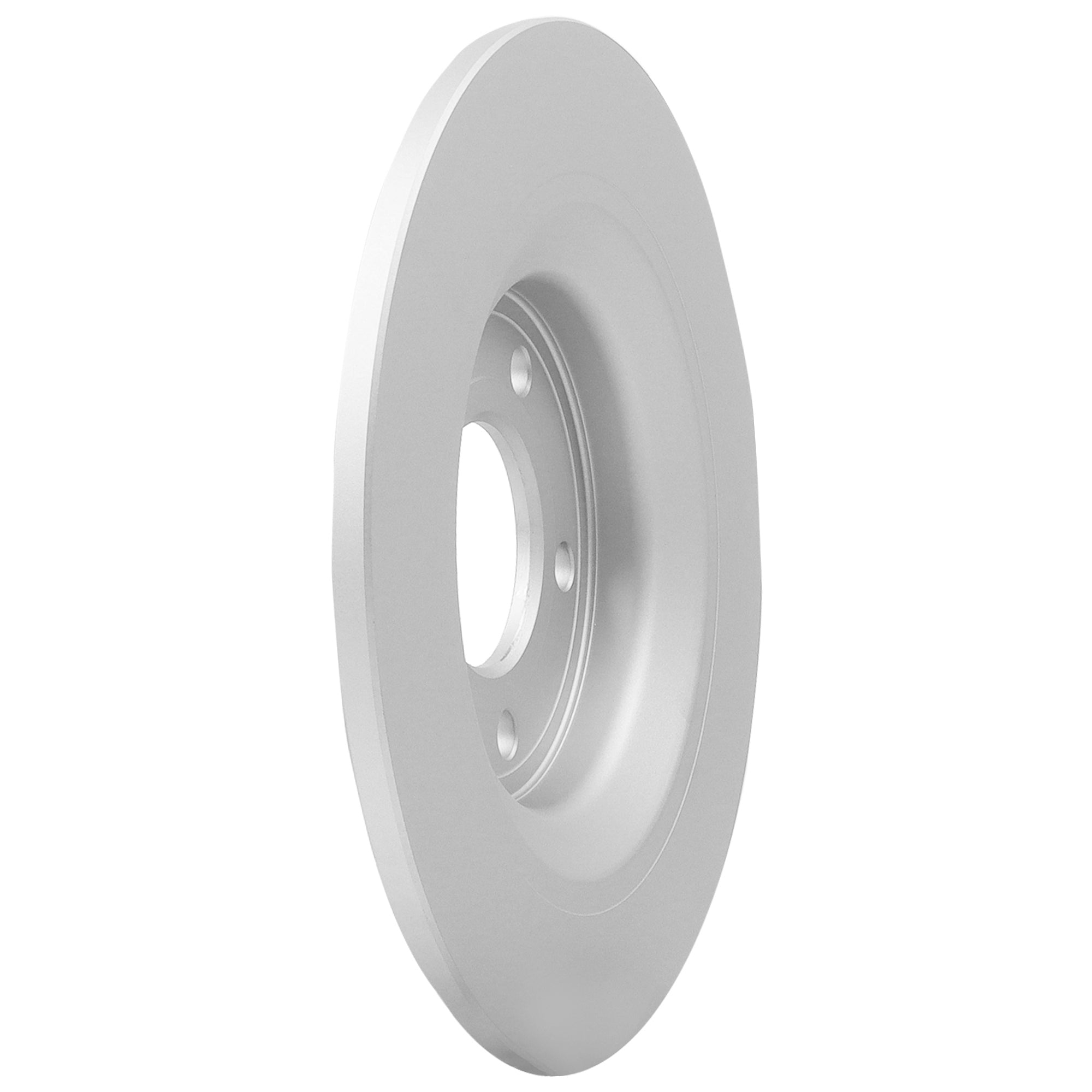 Metrix Premium Rear Disc Brake Rotor Kit 92351MT OEM fit auto parts