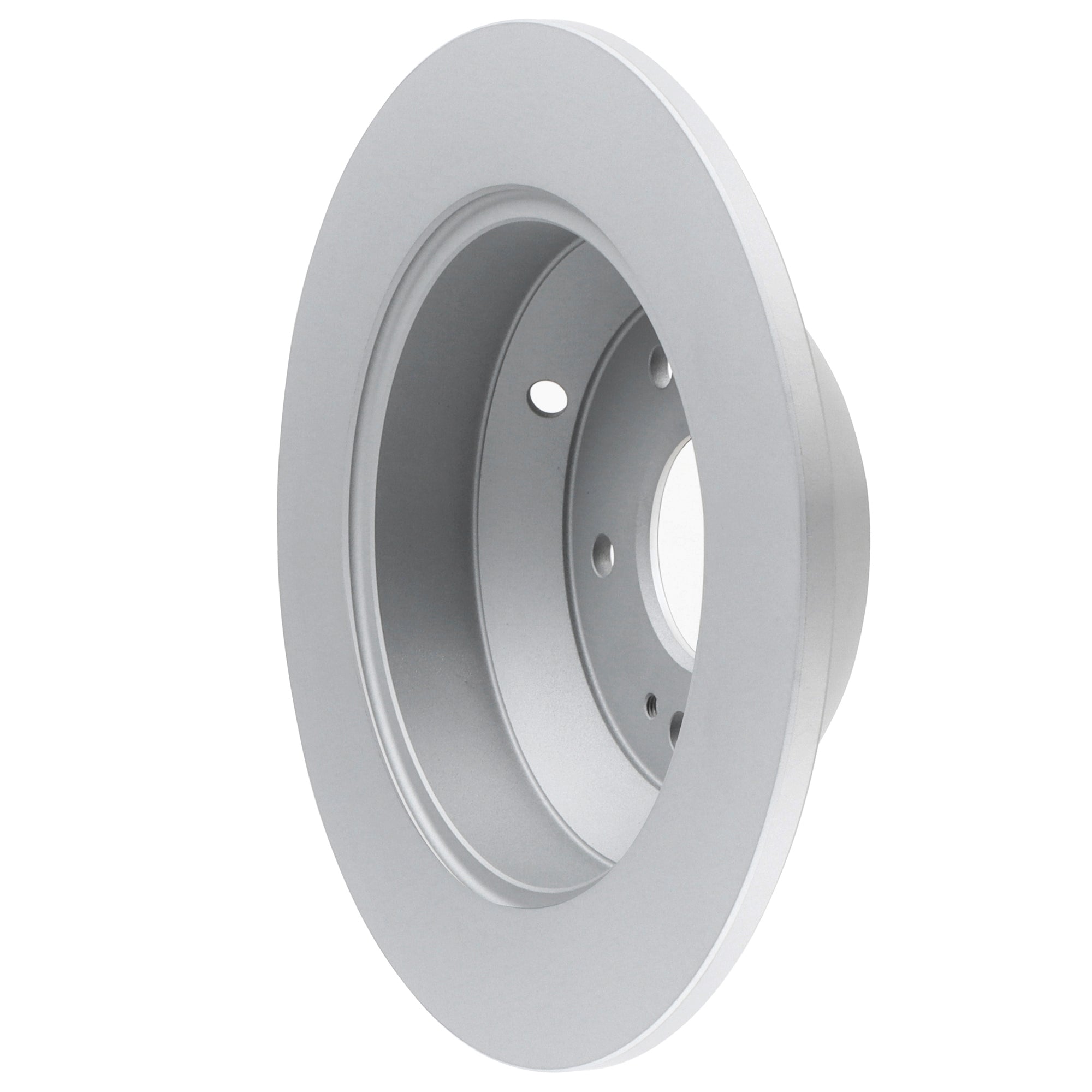 Metrix Premium Rear Disc Brake Rotor 84595MF best auto components