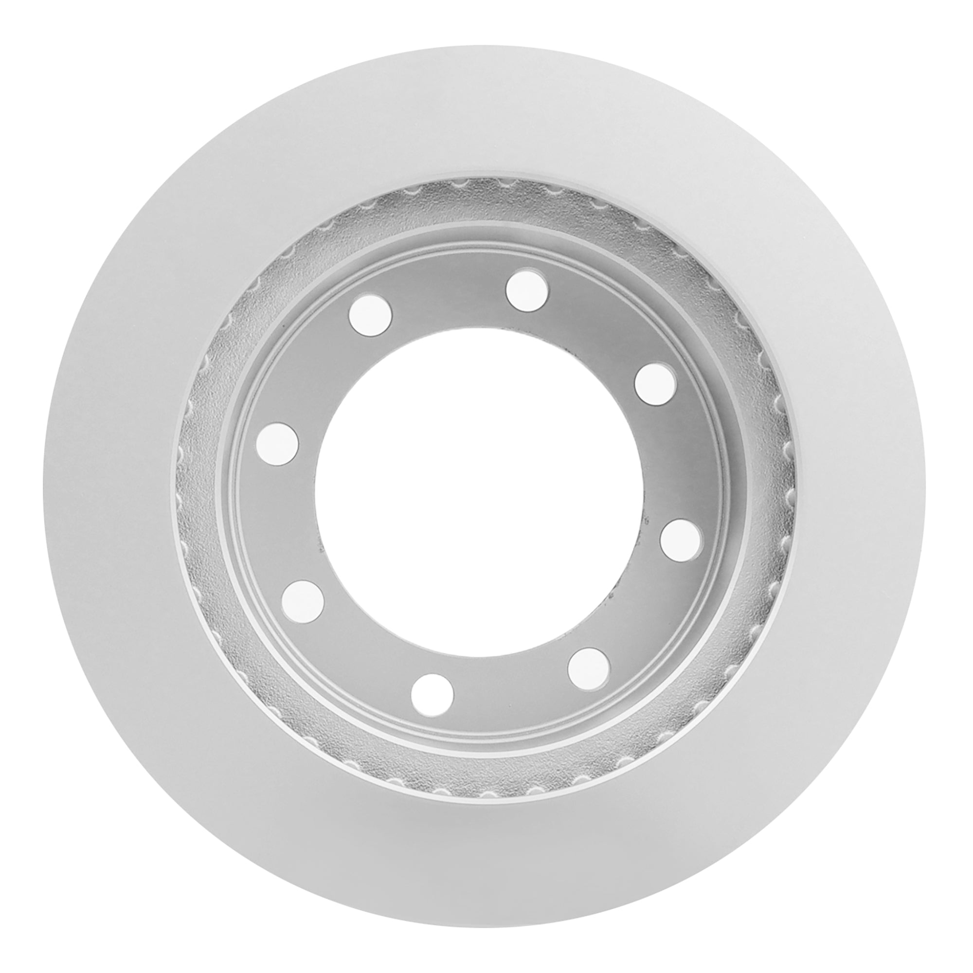Metrix Premium Front Disc Brake Rotor Kit 92307MT OE fit chassis parts