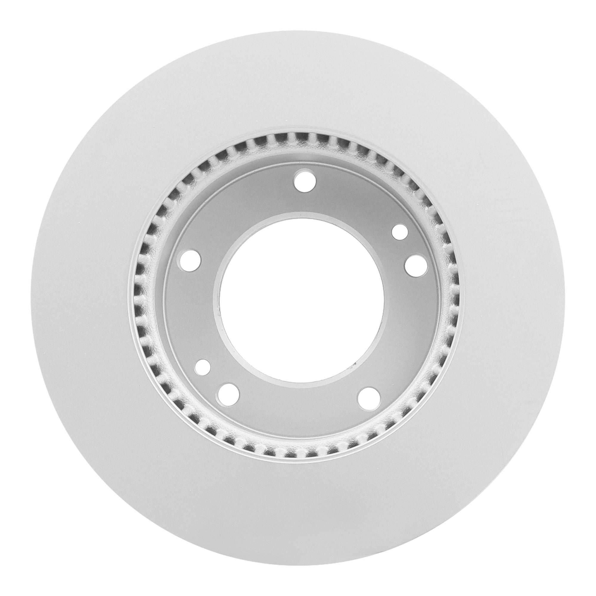 Metrix Premium Front Disc Brake Rotor Kit 92282MT OE fit chassis parts