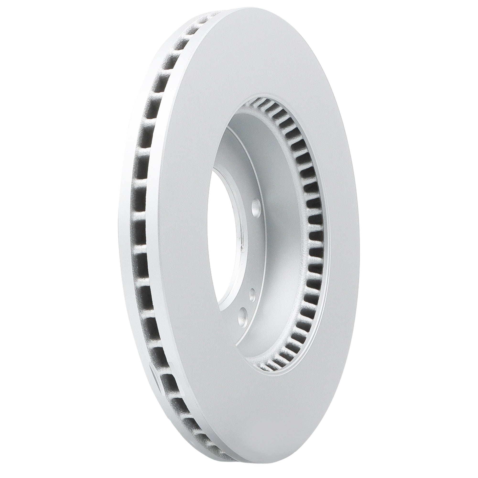 Front Disc Brake Rotor 84606MF