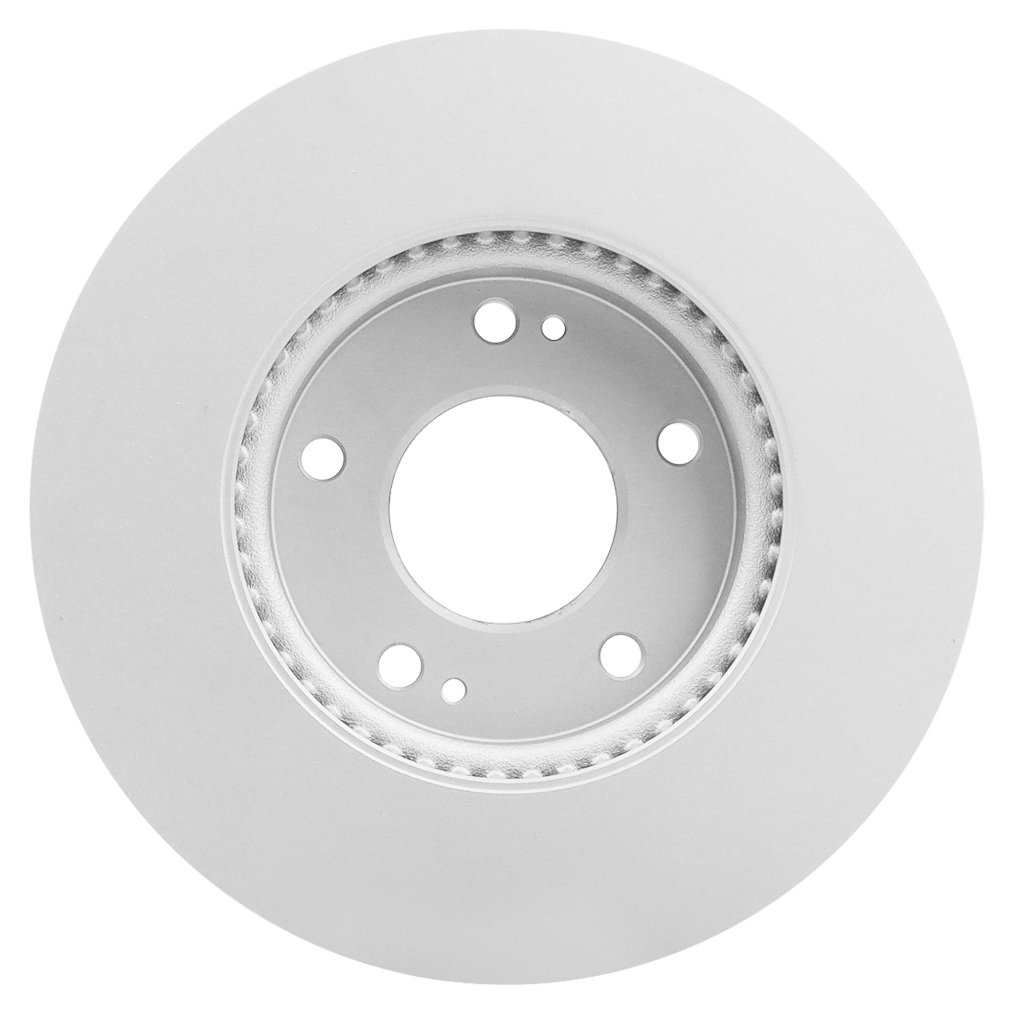 Metrix Premium Front Disc Brake Rotor 84610MF OE fit chassis parts