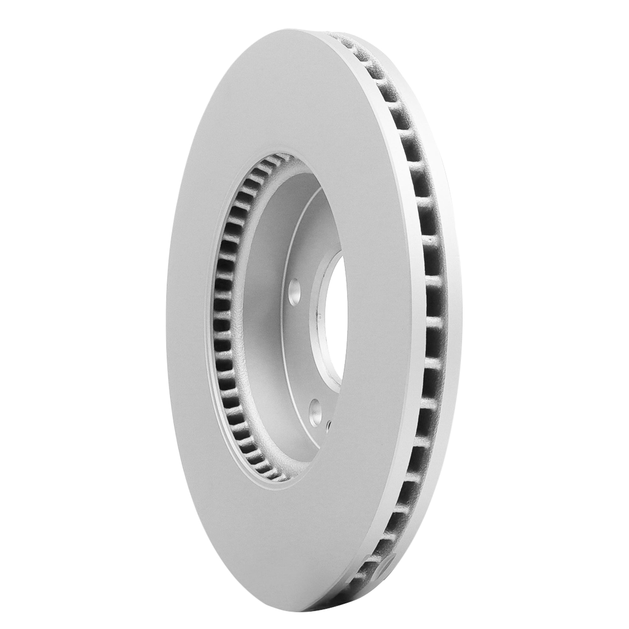 Metrix Premium Front Disc Brake Rotor Kit 92350MT best auto components