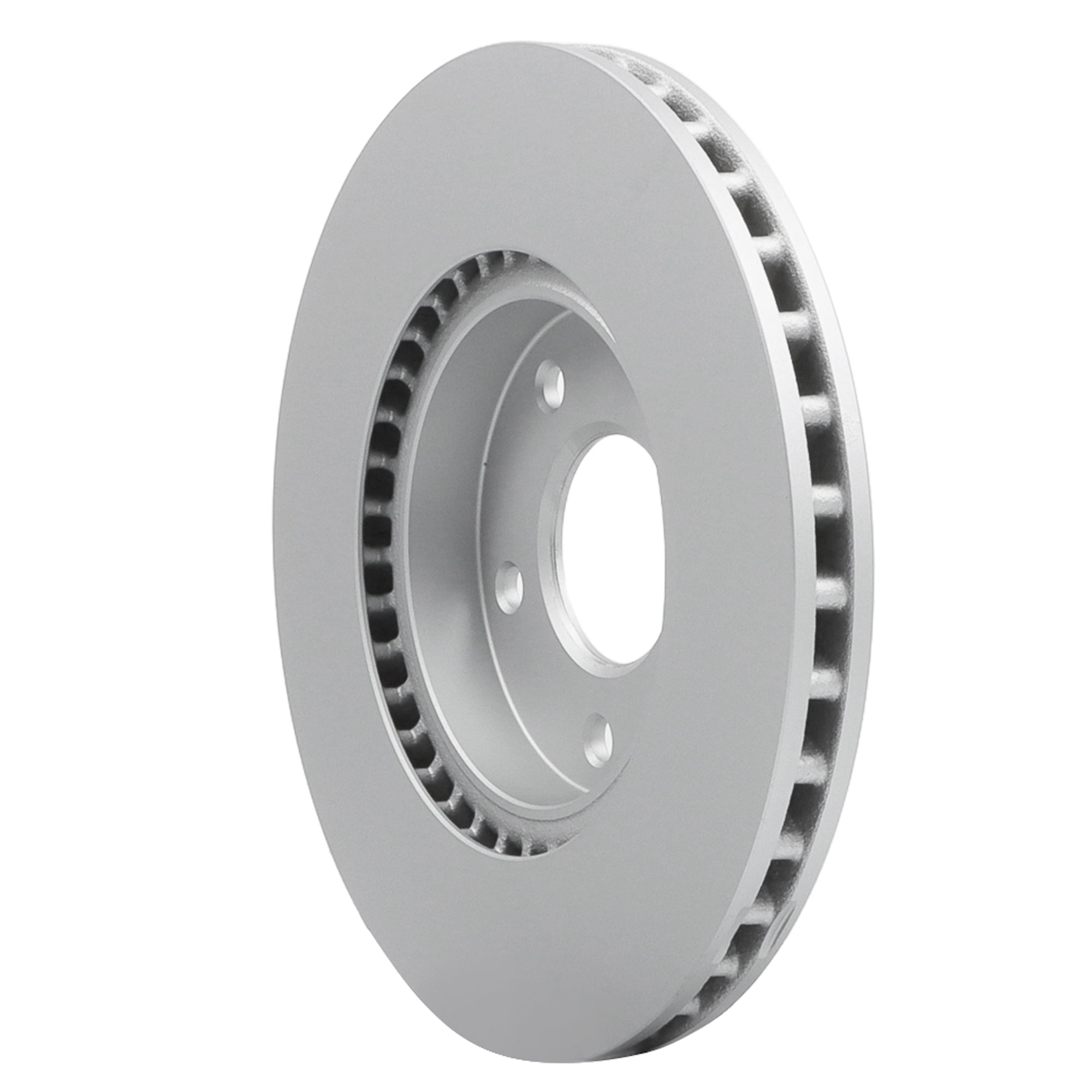 Metrix Premium Front Disc Brake Rotor 84612MF best auto components
