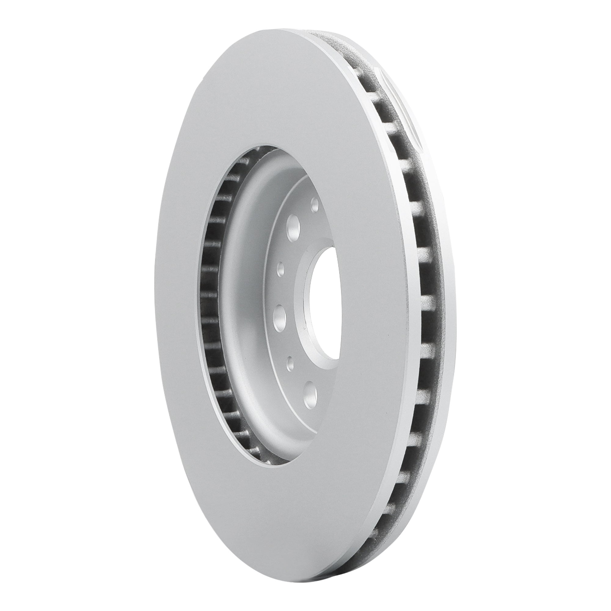 Metrix Premium Front Disc Brake Rotor 84613MF best auto components