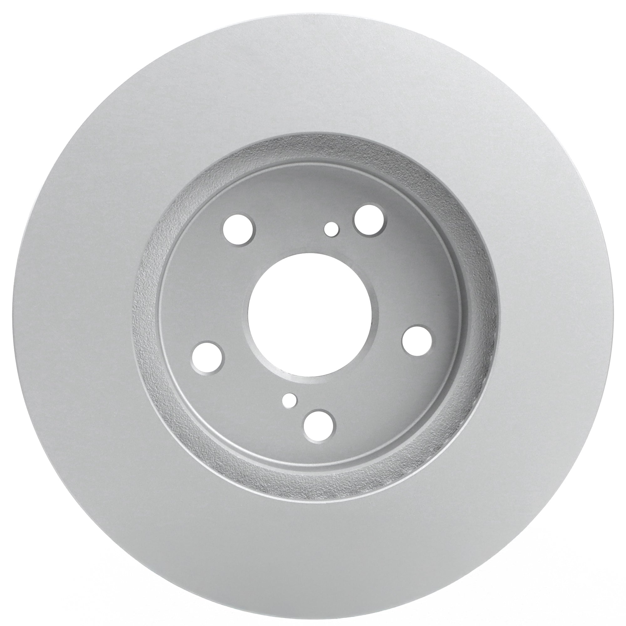 Metrix Premium Front Disc Brake Rotor Kit 92656MT OE fit chassis parts