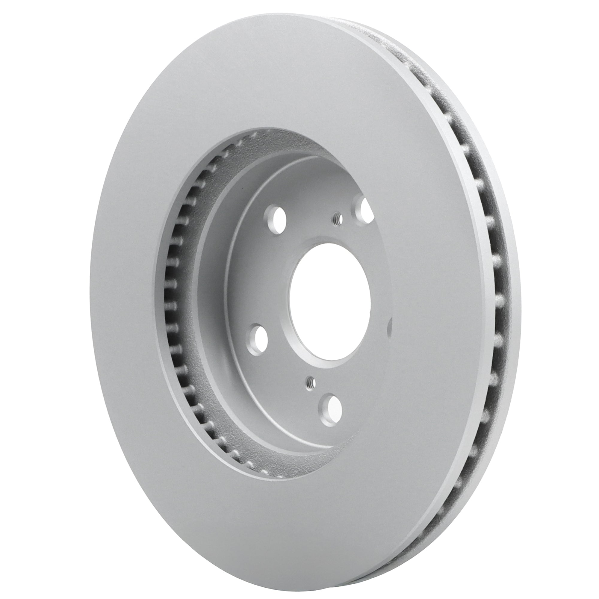 Metrix Premium Front Disc Brake Rotor 84614MF best auto components