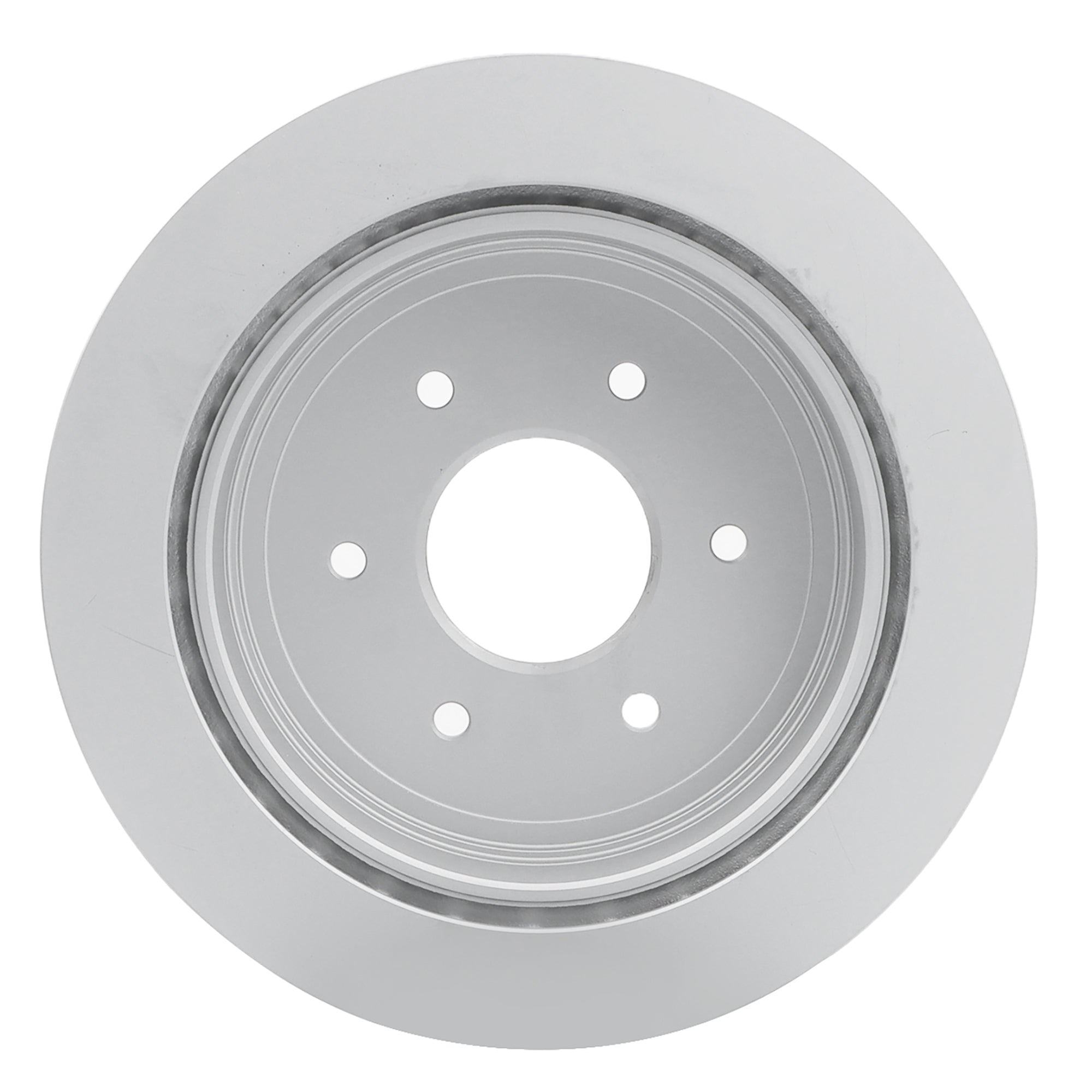 Metrix Premium Rear Disc Brake Rotor Kit 92471MT OE fit chassis parts