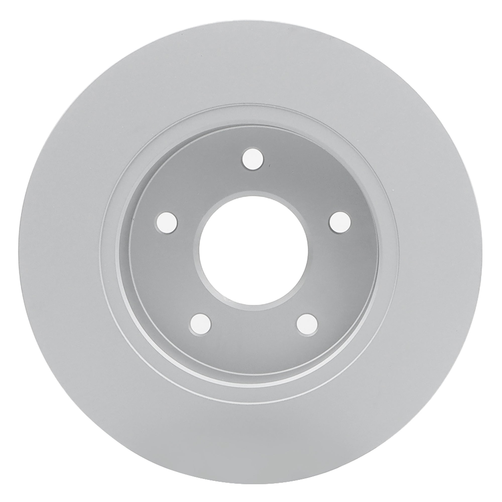 Metrix Premium Rear Disc Brake Rotor Kit 92469MT best fit car parts