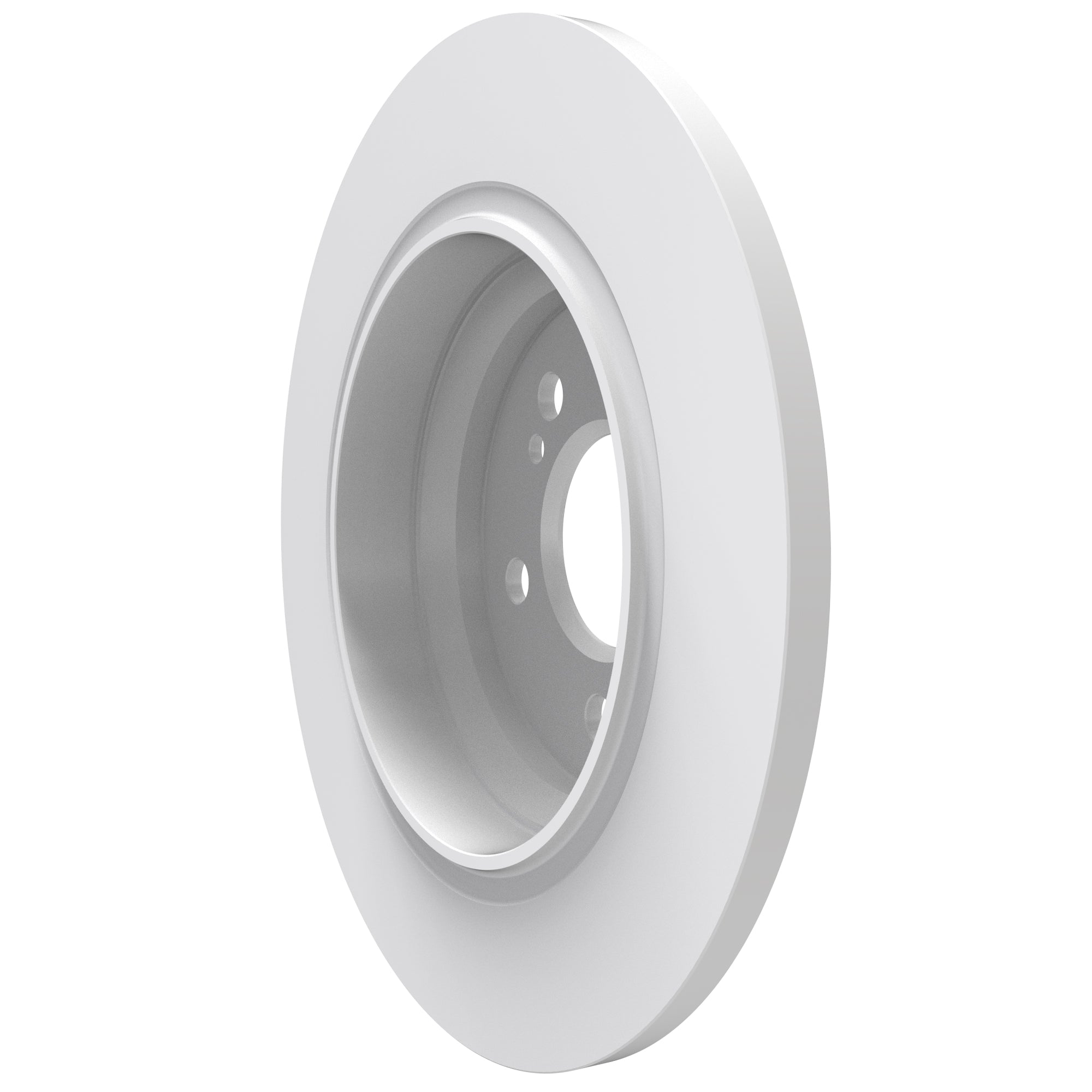 METRIX PREMIUM CHASSIS PARTS Disc Brake Rotor P/N:84619MF Fits: Mercedes-benz S400 13-10, Mercedes-benz S550 11-07, Mercedes-benz Sl550 12-07