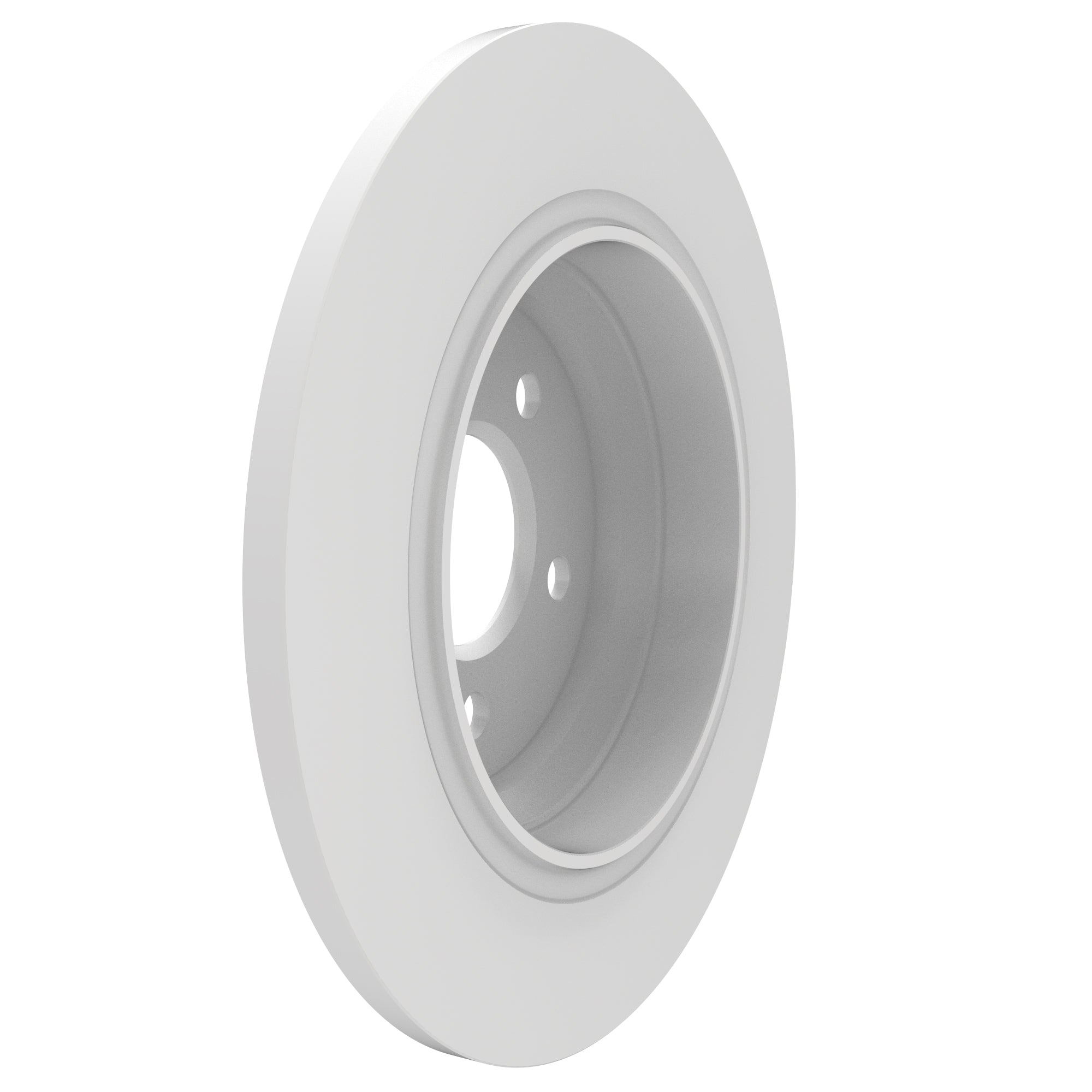 METRIX PREMIUM CHASSIS PARTS Disc Brake Rotor P/N:84619MF Fits: Mercedes-benz S400 13-10, Mercedes-benz S550 11-07, Mercedes-benz Sl550 12-07