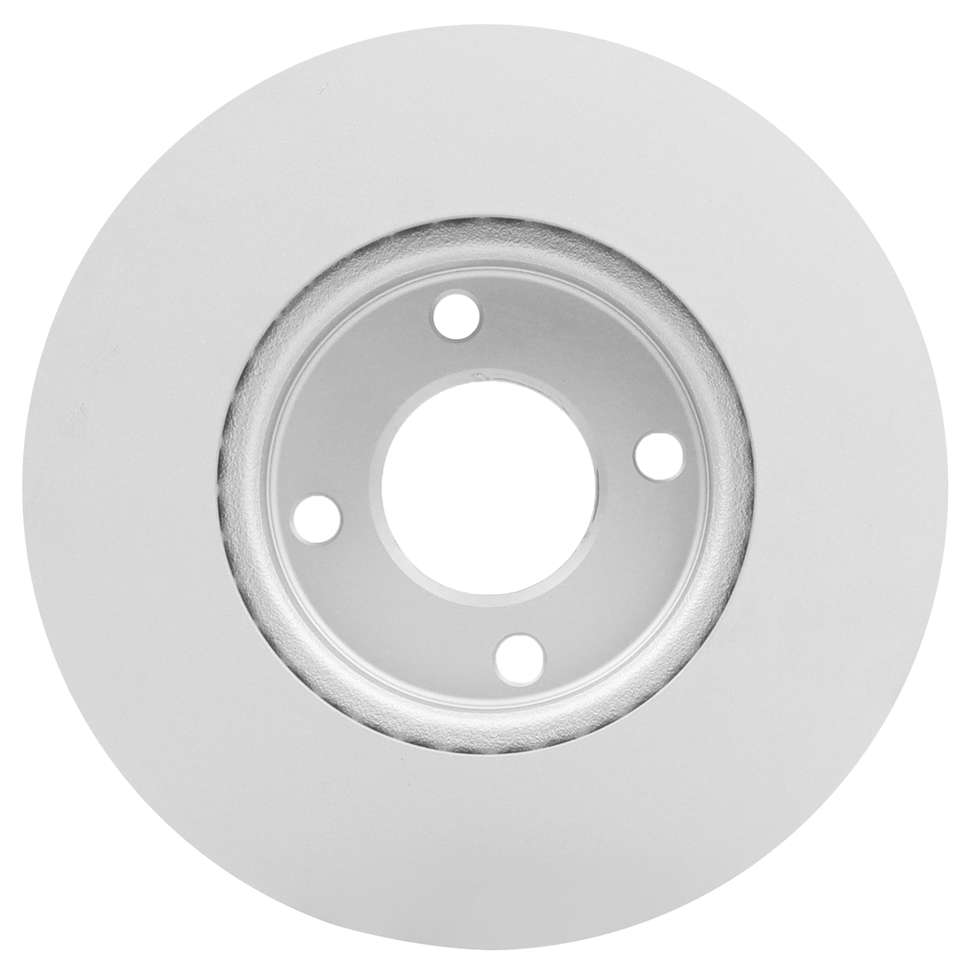 Metrix Premium Front Disc Brake Rotor 84622MF OE fit chassis parts