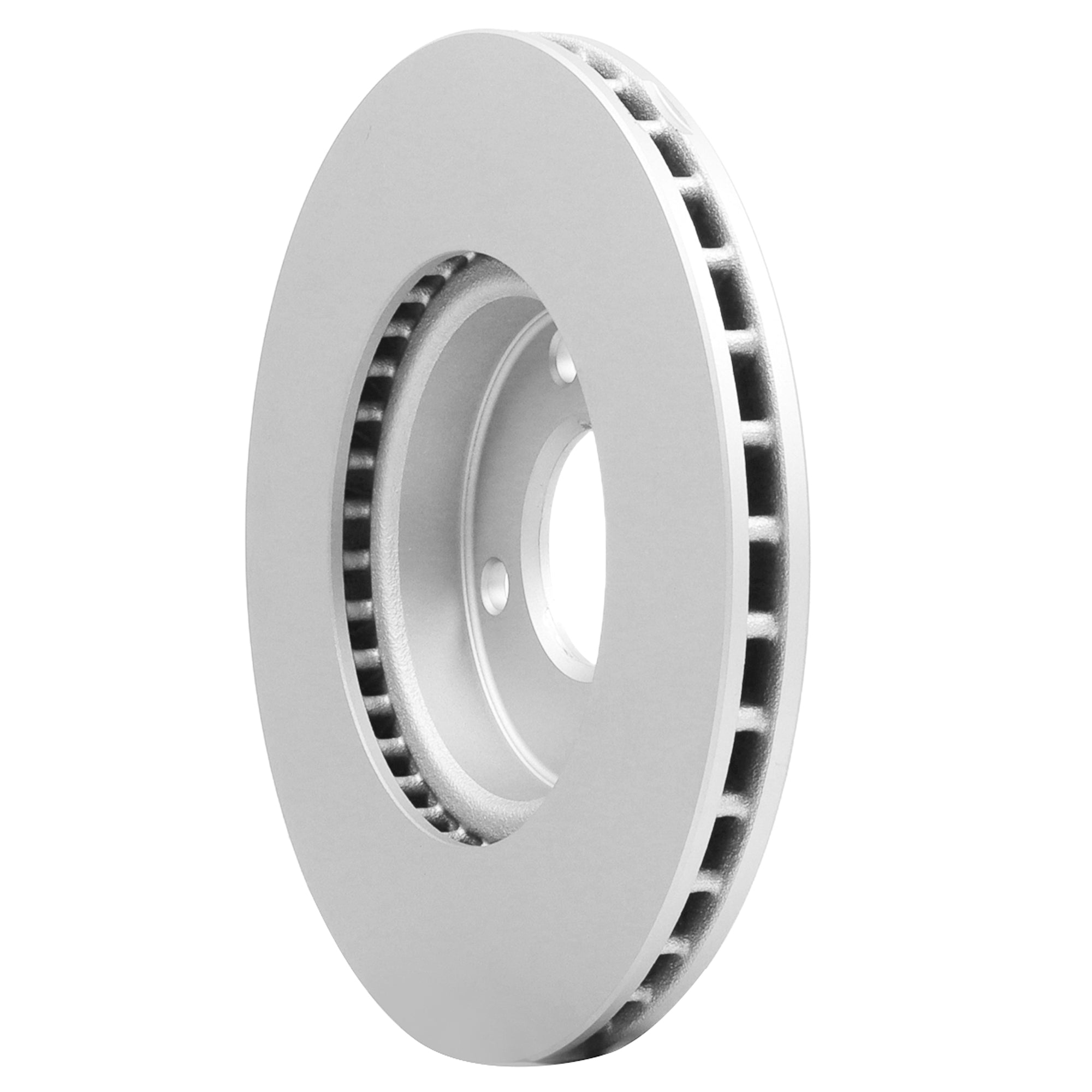 Metrix Premium Front Disc Brake Rotor 84622MF best auto components