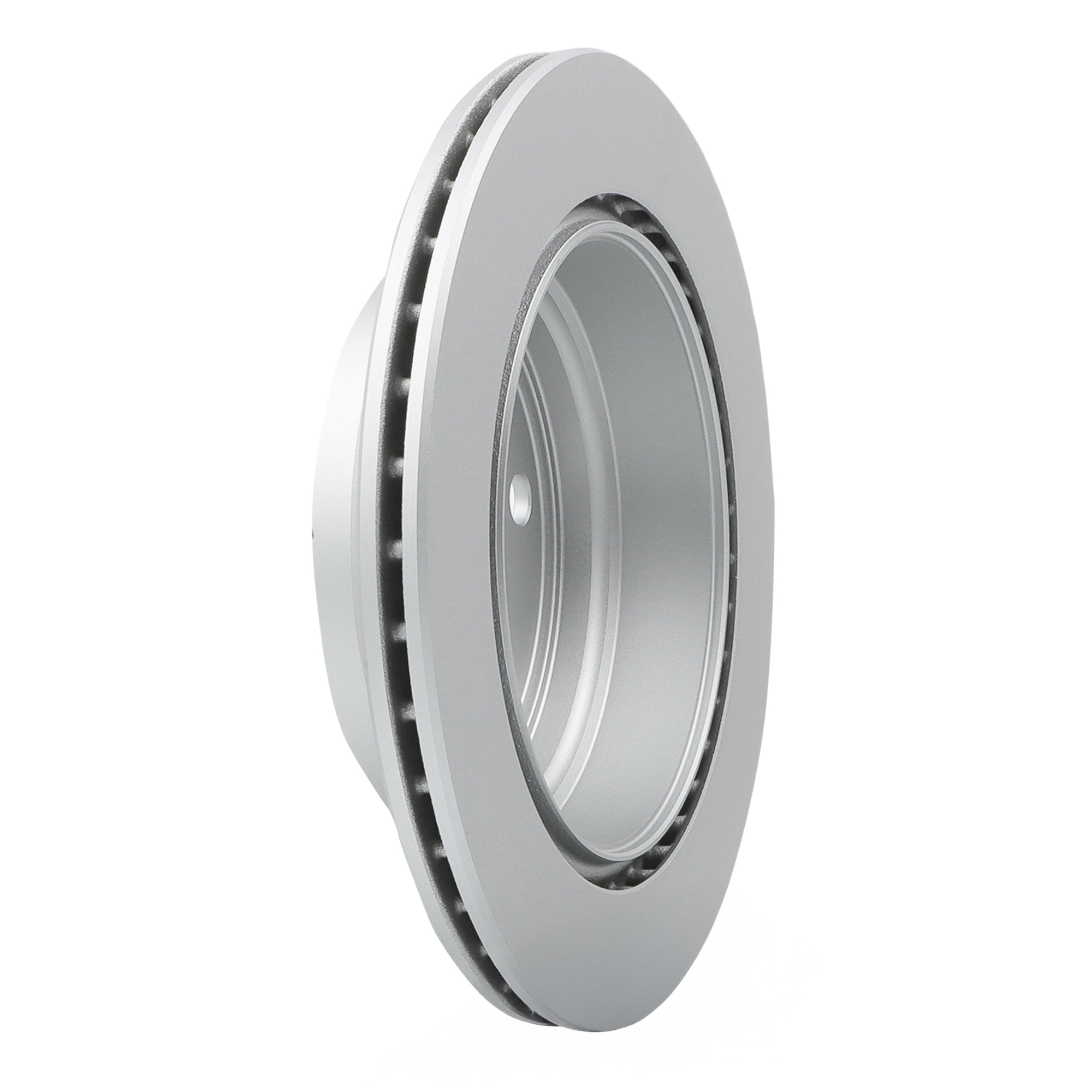 Rear Disc Brake Rotor 84623MF