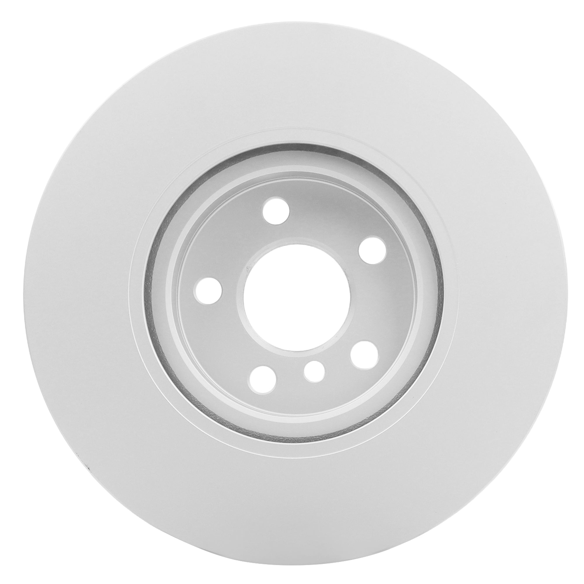 Metrix Premium Front Disc Brake Rotor Kit 92306MT OE fit chassis parts