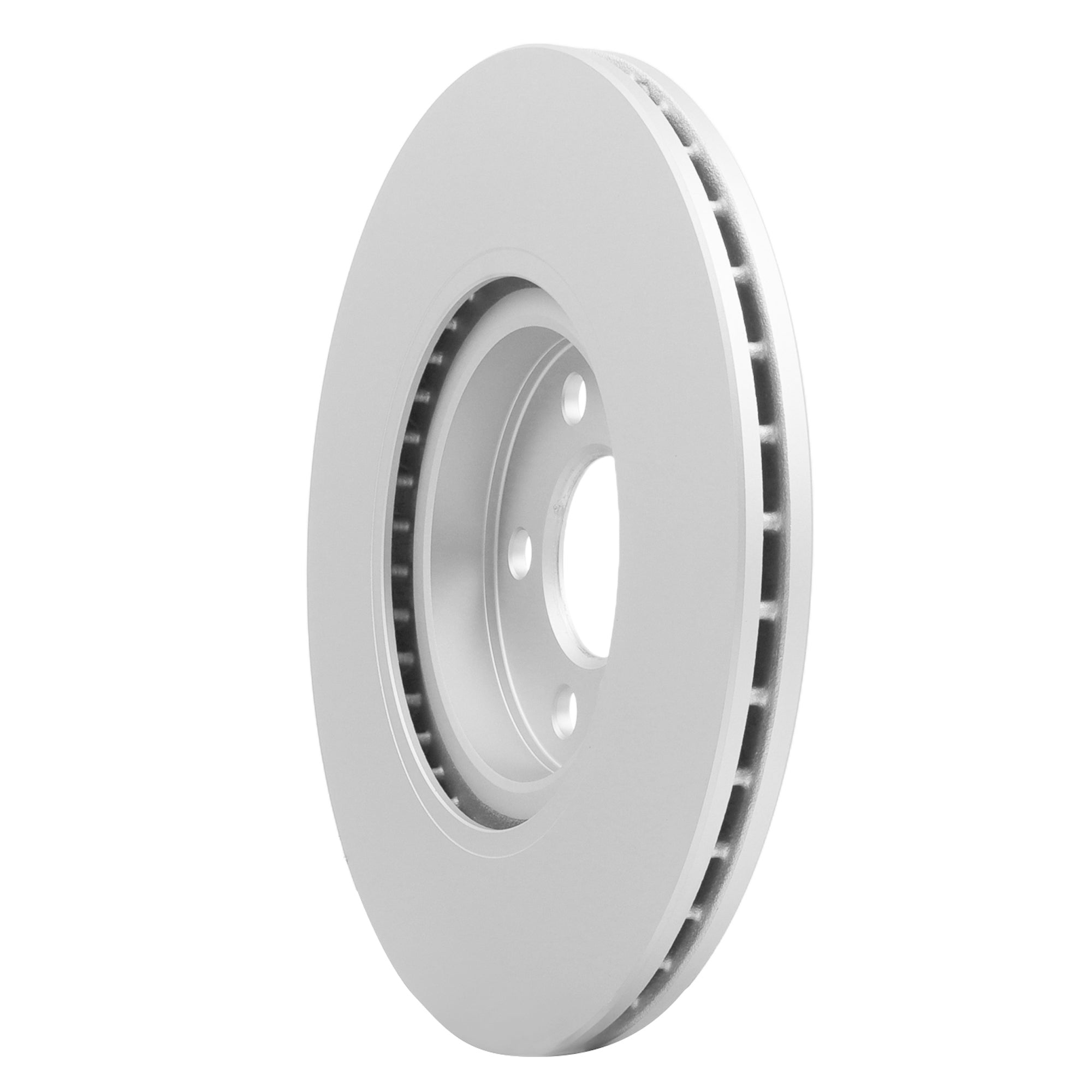 Metrix Premium Front Disc Brake Rotor 84625MF best auto components