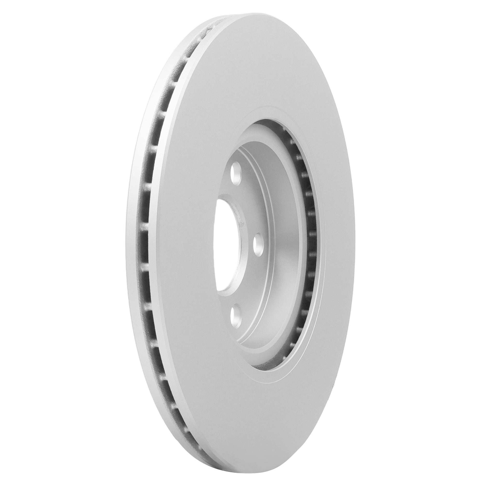 Front Disc Brake Rotor 84625MF
