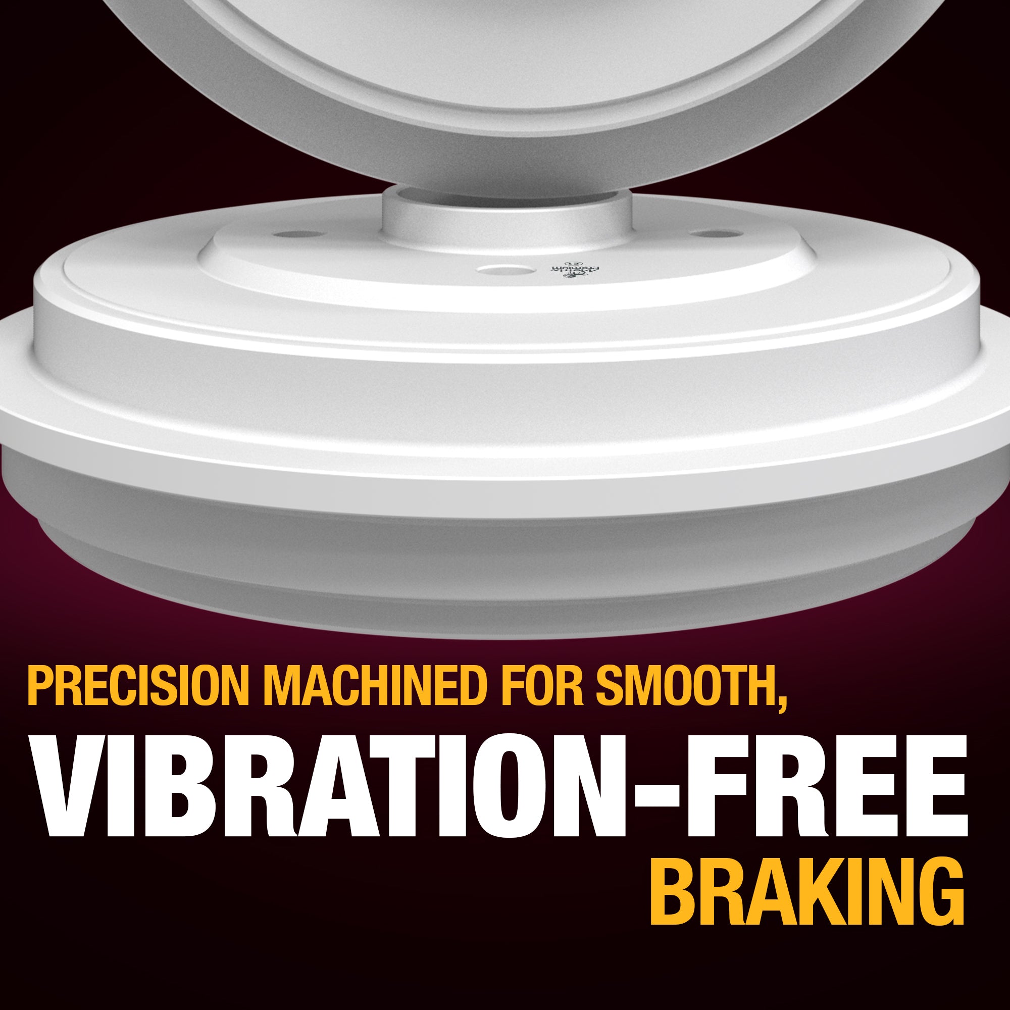Metrix Premium Chassis Parts Rear Brake Drum Kit 91940MT high quality car parts