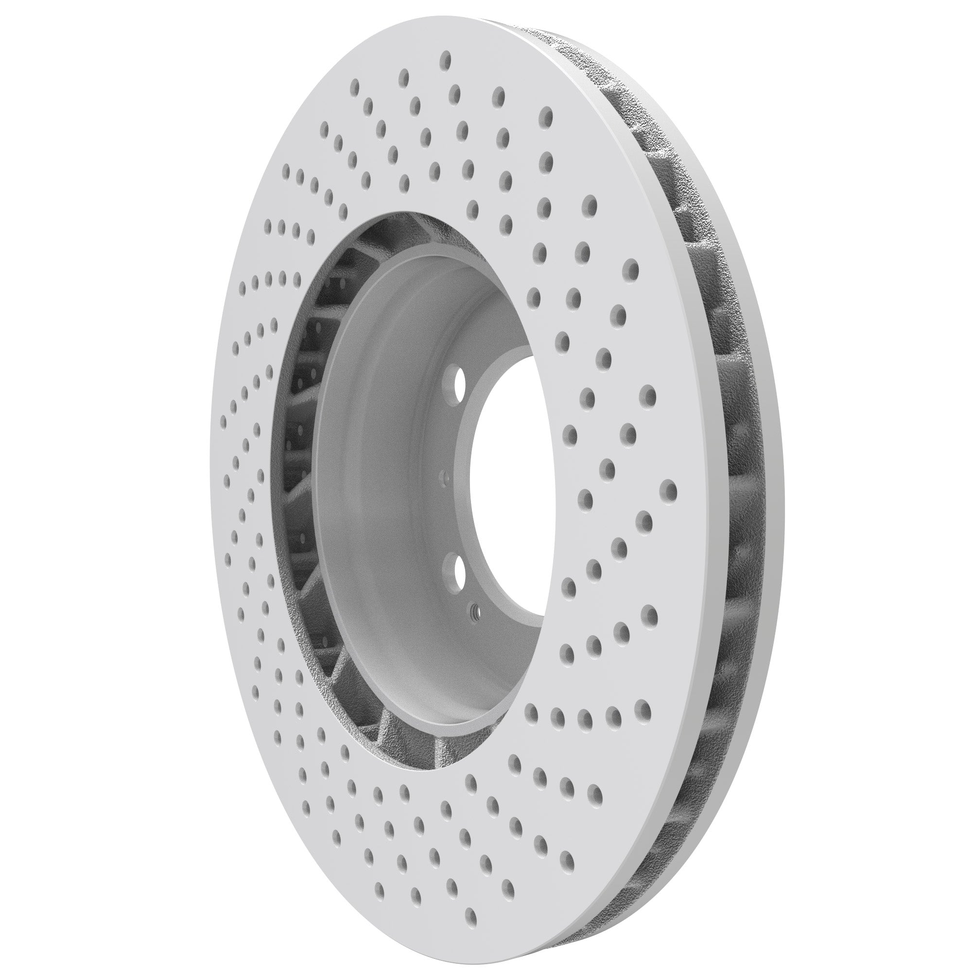 METRIX PREMIUM CHASSIS PARTS Disc Brake Rotor P/N:84650MF Fits: Porsche 911 08-99, Porsche Boxster 12-00, Porsche Cayman 12-06