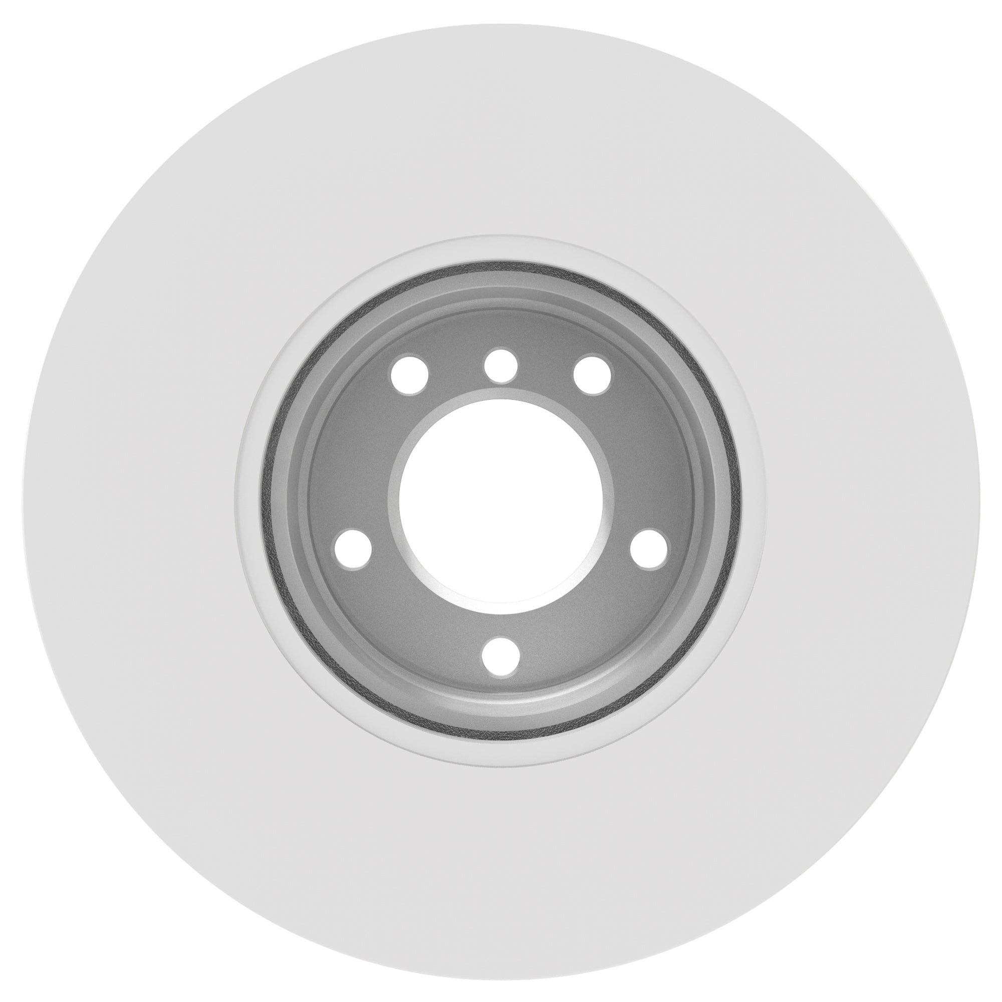 METRIX PREMIUM CHASSIS PARTS Disc Brake Rotor P/N:84660MF Fits: BMW 328i 00-99, BMW 330ci 06-01, BMW 330i 05-01, BMW 330xi 05-01