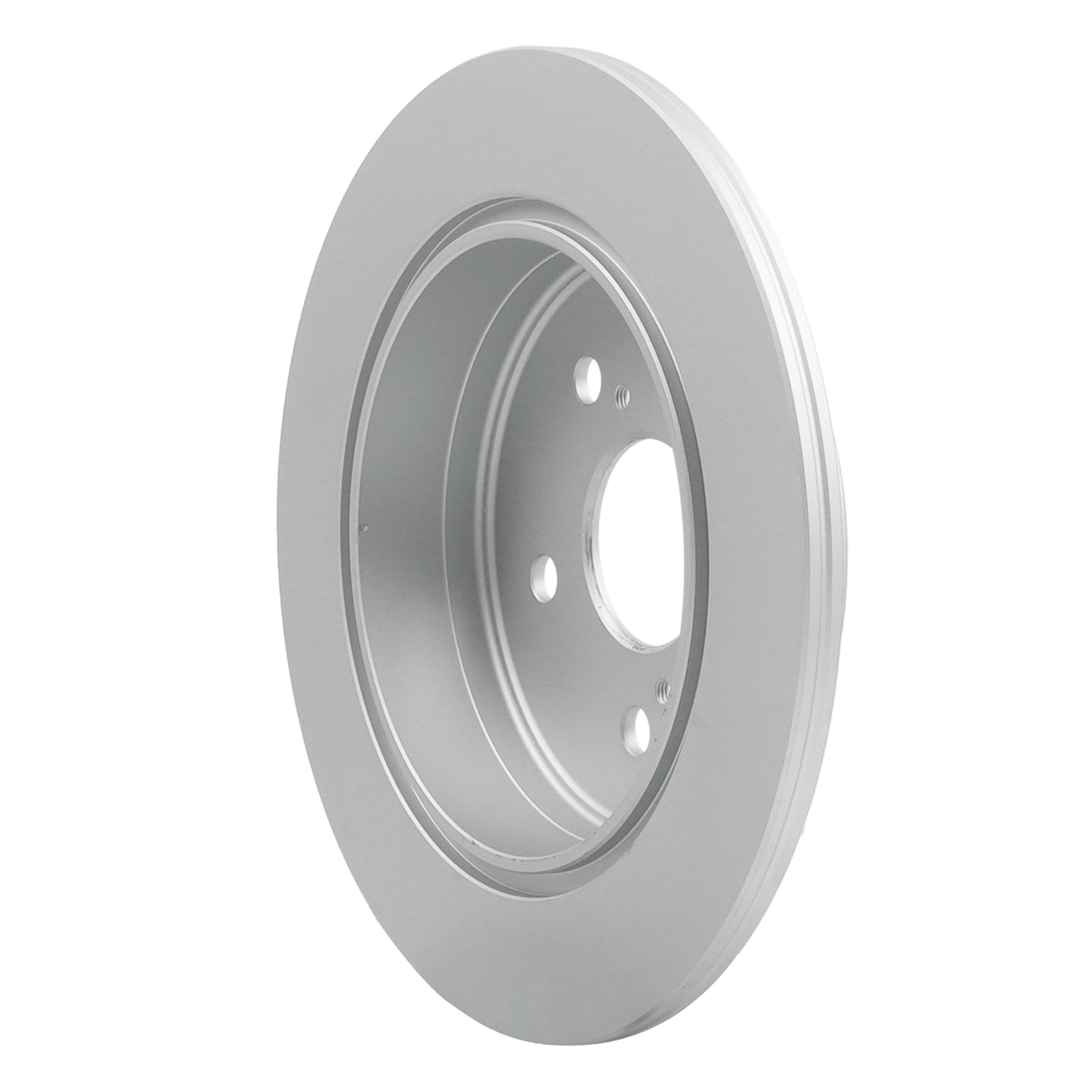 Metrix Premium Rear Disc Brake Rotor Kit 92467MT OE fit chassis parts