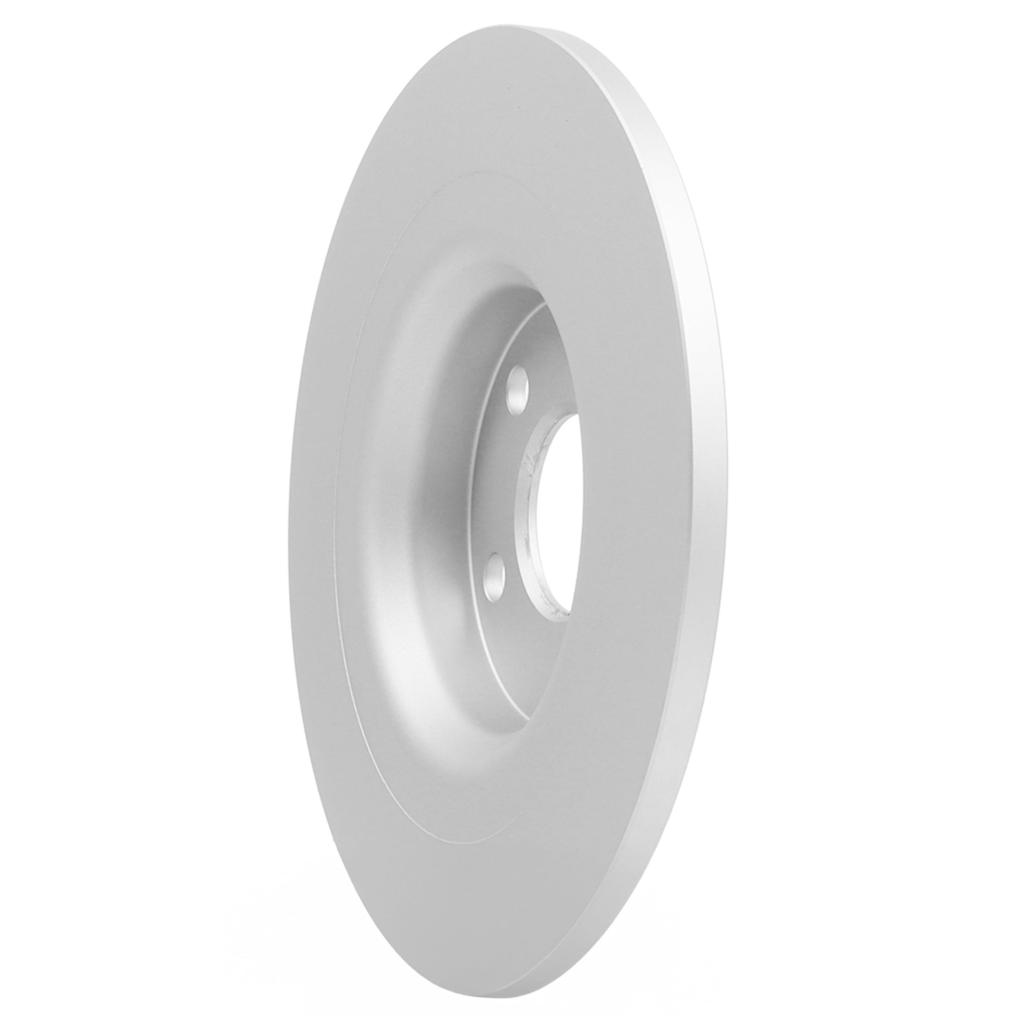 Metrix Premium Rear Disc Brake Rotor 84665MF OE fit chassis parts
