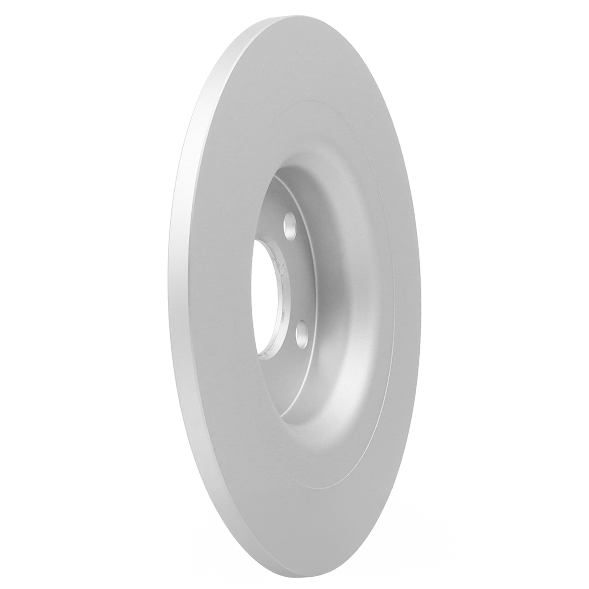 Metrix Premium Rear Disc Brake Rotor 84665MF OEM fit auto parts