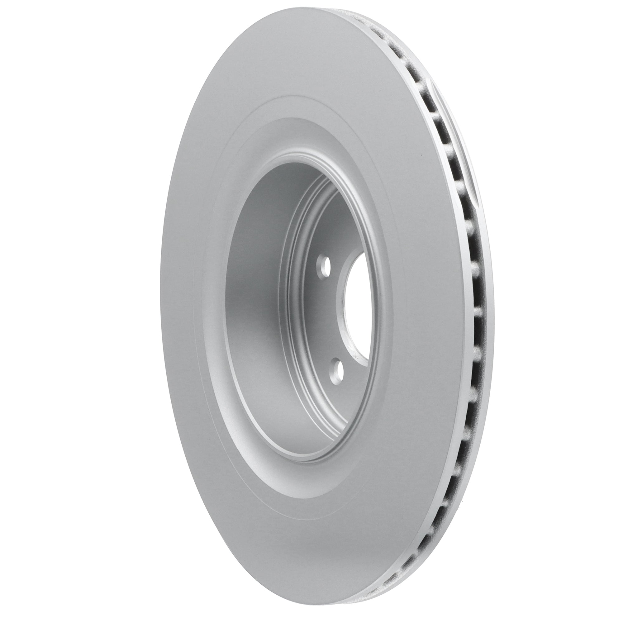 Metrix Premium Rear Disc Brake Rotor 84667MF best auto components