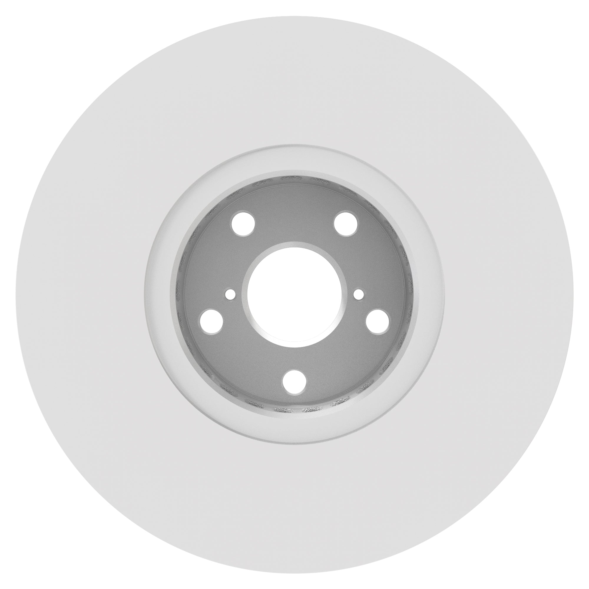 METRIX PREMIUM CHASSIS PARTS Disc Brake Rotor P/N:84669MF Fits: Lexus Gs350 11-07, Lexus Gs430 07-06, Lexus Gs450h 11-07, Lexus Gs460 11-08, Lexus Is200t 17-16, Lexus Is300 20-18, Lexus Is350 20-06