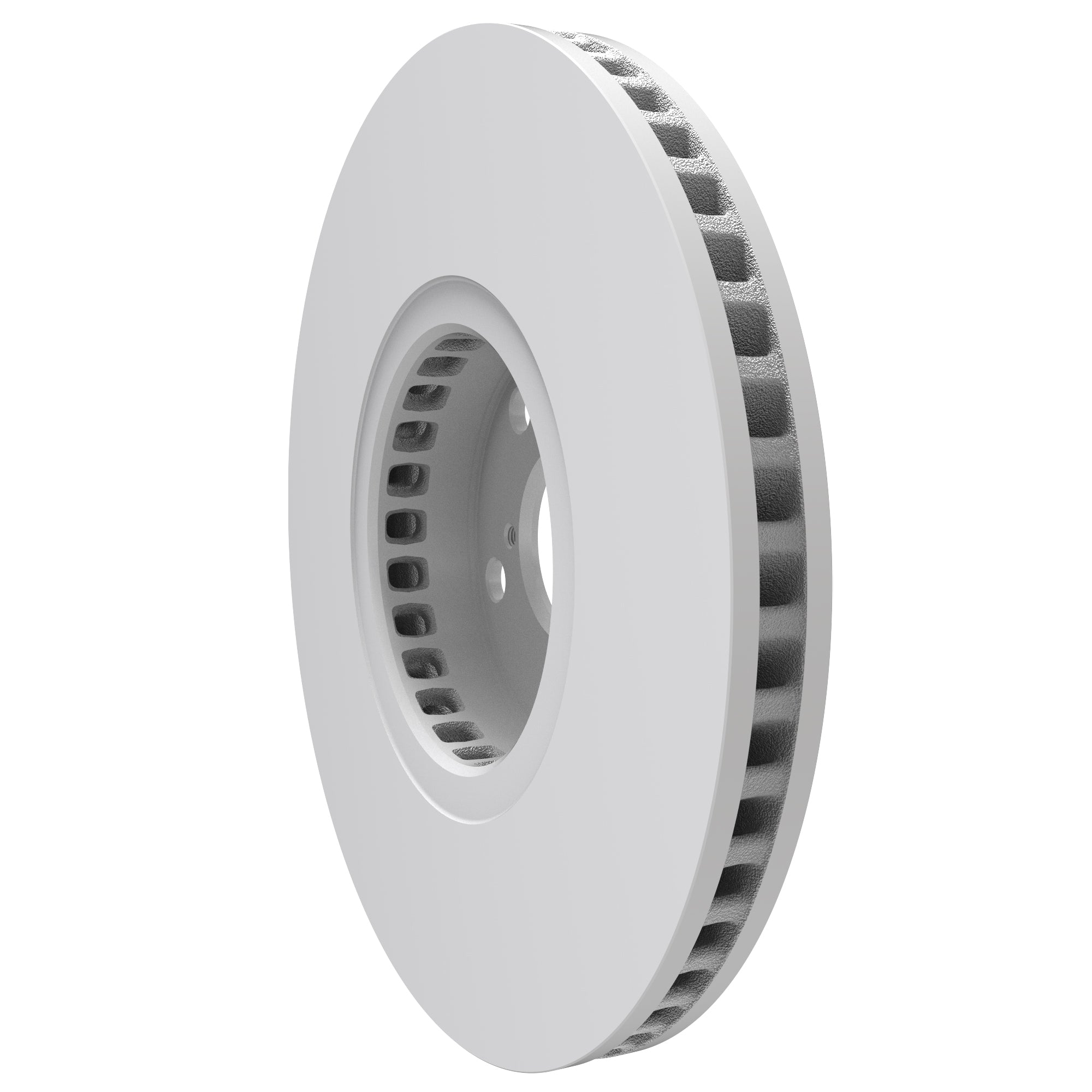METRIX PREMIUM CHASSIS PARTS Disc Brake Rotor P/N:84669MF Fits: Lexus Gs350 11-07, Lexus Gs430 07-06, Lexus Gs450h 11-07, Lexus Gs460 11-08, Lexus Is200t 17-16, Lexus Is300 20-18, Lexus Is350 20-06
