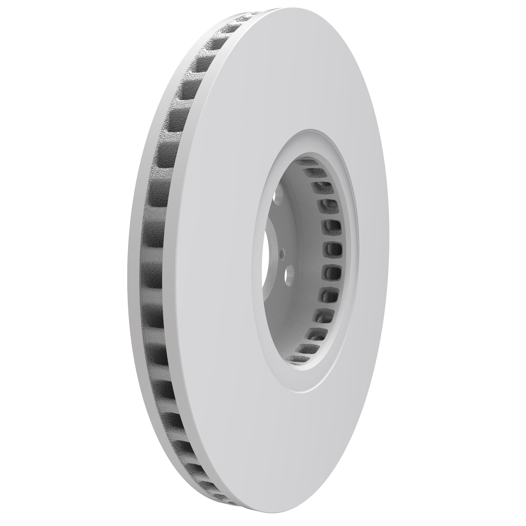 METRIX PREMIUM CHASSIS PARTS Disc Brake Rotor P/N:84669MF Fits: Lexus Gs350 11-07, Lexus Gs430 07-06, Lexus Gs450h 11-07, Lexus Gs460 11-08, Lexus Is200t 17-16, Lexus Is300 20-18, Lexus Is350 20-06