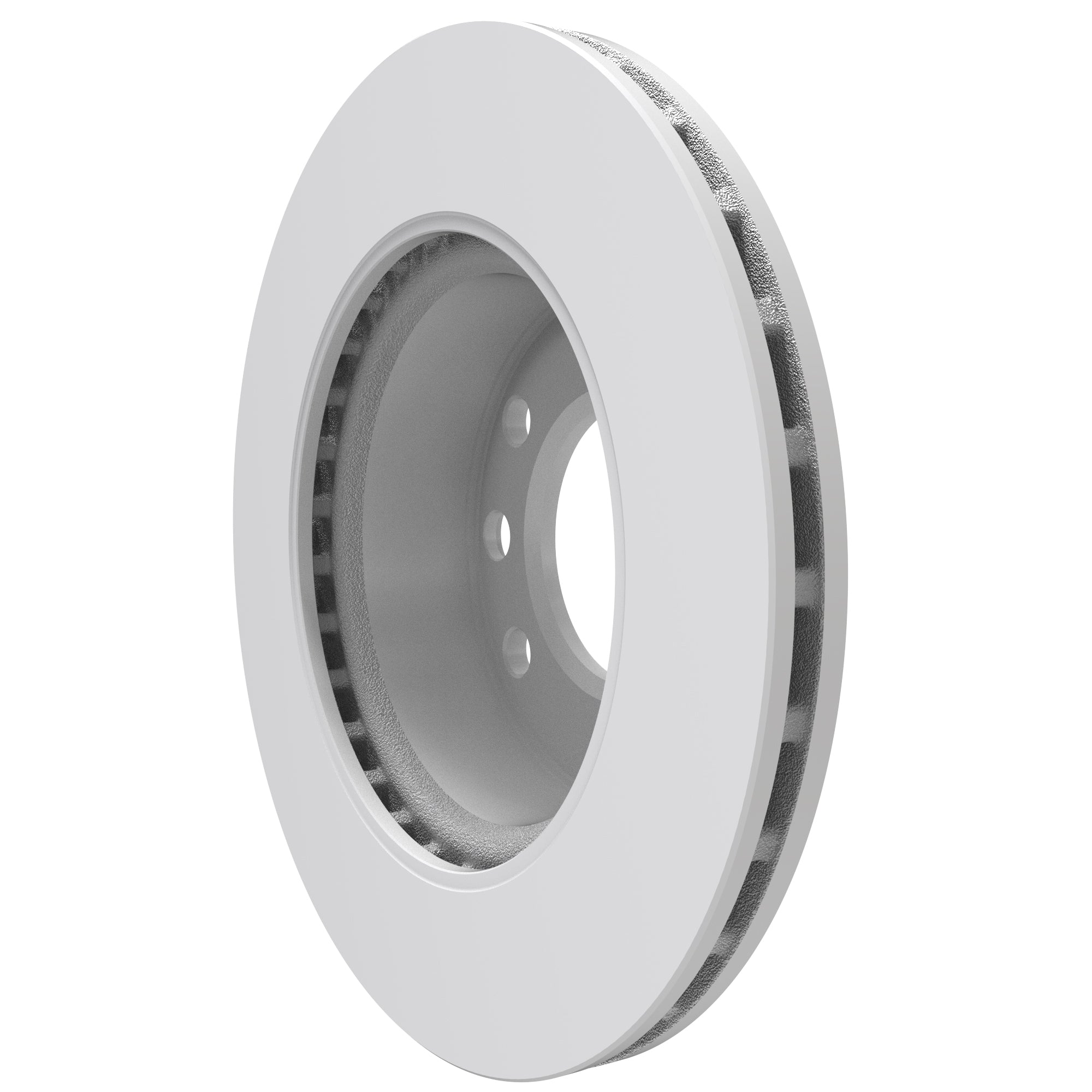 METRIX PREMIUM CHASSIS PARTS Disc Brake Rotor P/N:84672MF Fits: Dodge Sprinter 2500 06-03, Dodge Sprinter 3500 06-03