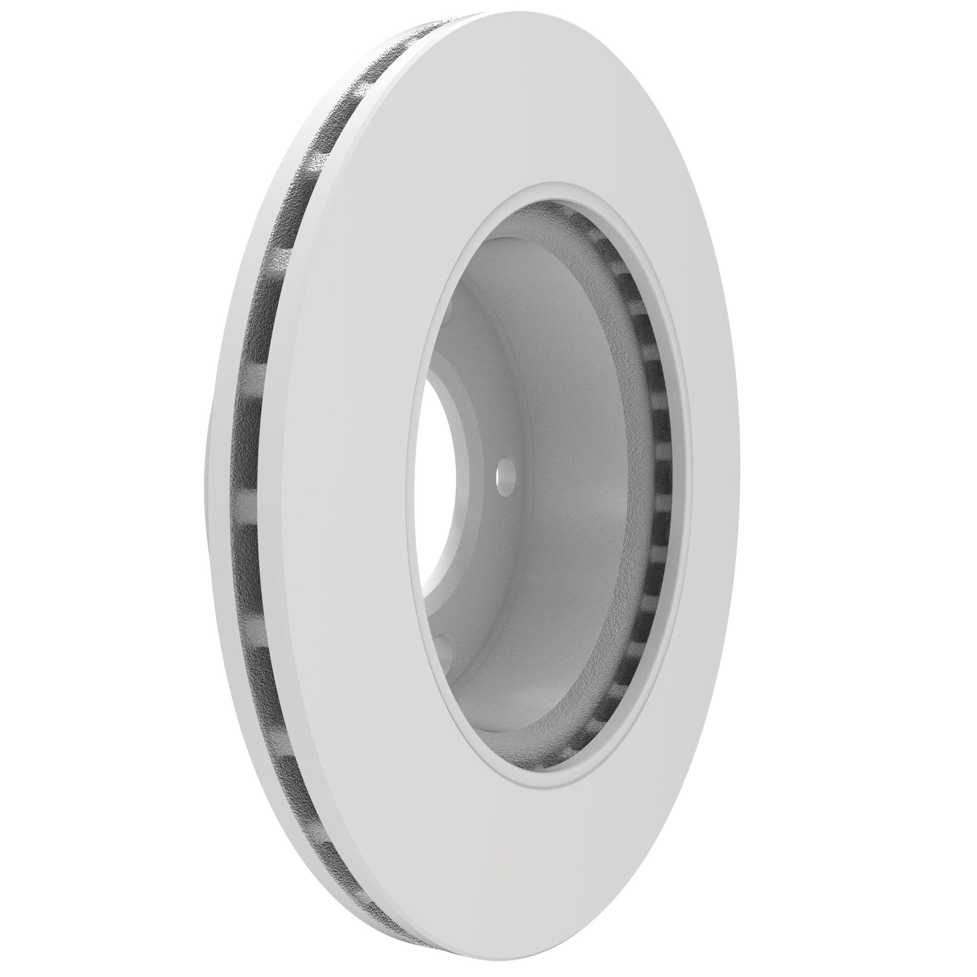 METRIX PREMIUM CHASSIS PARTS Disc Brake Rotor P/N:84672MF Fits: Dodge Sprinter 2500 06-03, Dodge Sprinter 3500 06-03