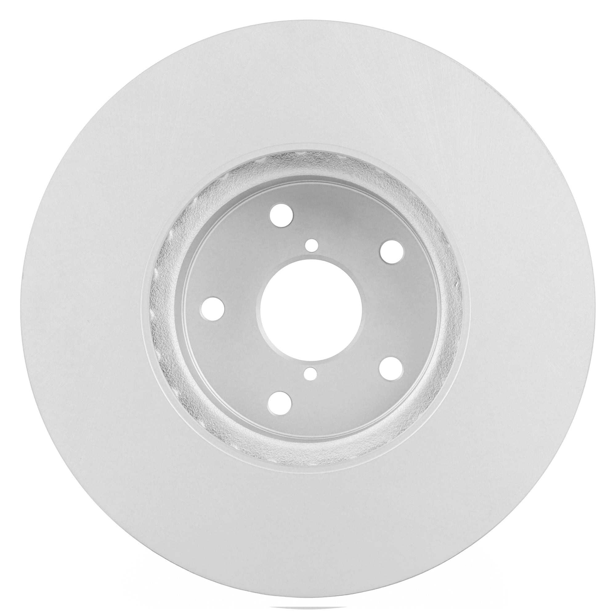 Metrix Premium Front Disc Brake Rotor Kit 92402MT OE fit chassis parts