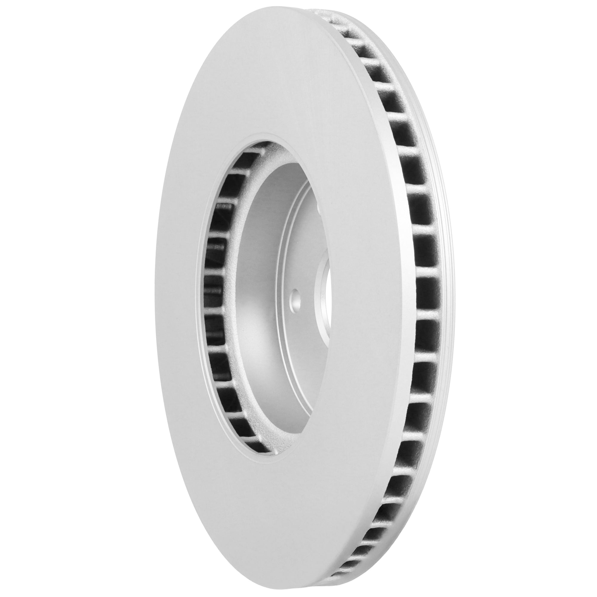 Metrix Premium Front Disc Brake Rotor 84674MF best auto components