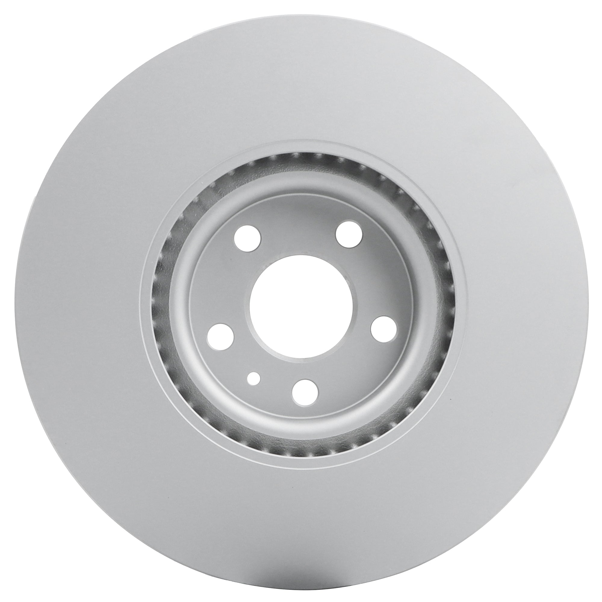 Metrix Premium Front Disc Brake Rotor Kit 92465MT OE fit chassis parts