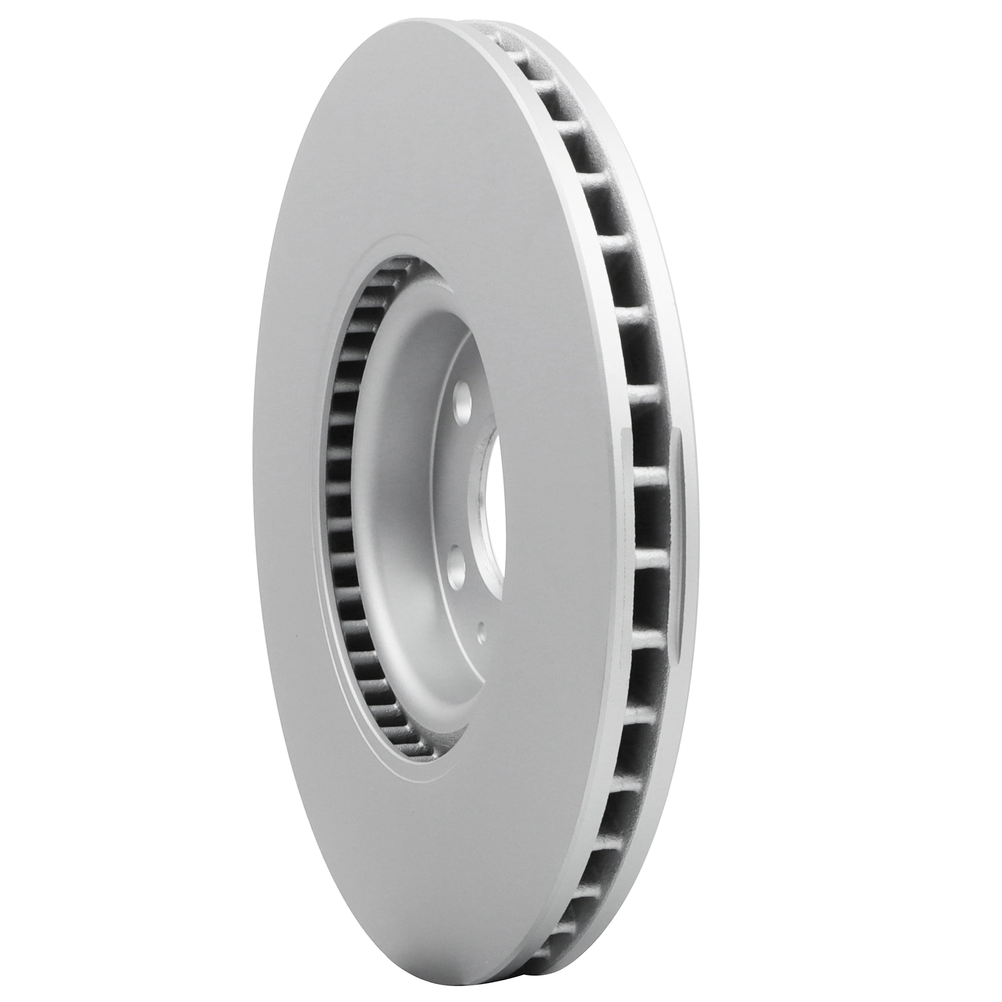 Metrix Premium Front Disc Brake Rotor 84681MF best auto components