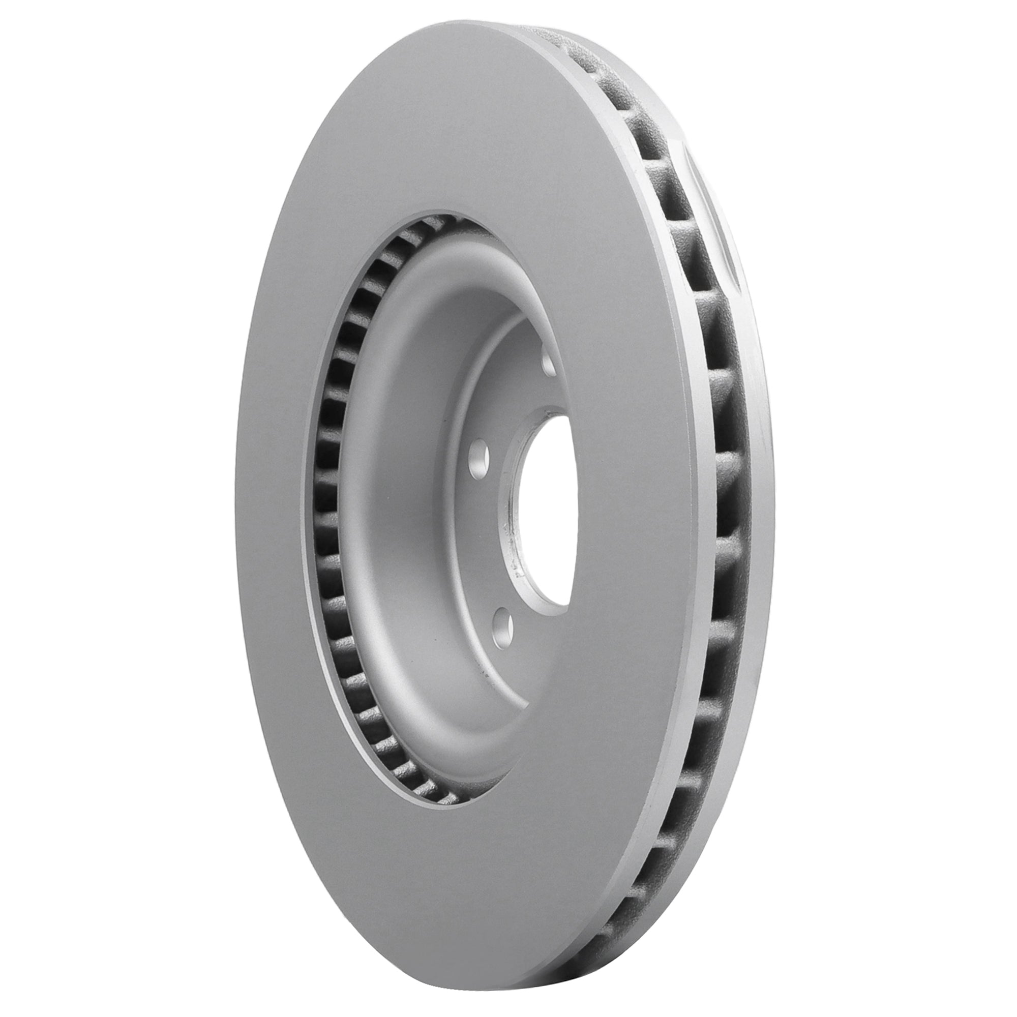 Metrix Premium Front Disc Brake Rotor 84693MF best auto components