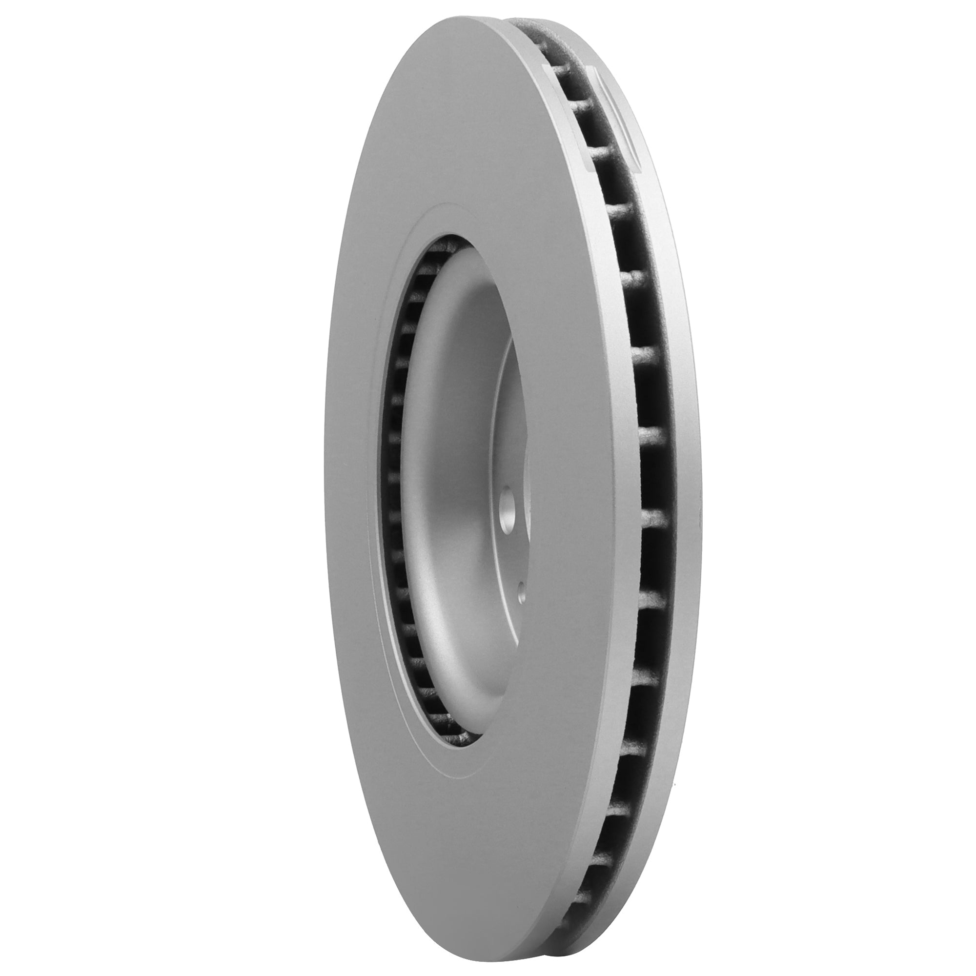 Metrix Premium Front Disc Brake Rotor Kit 92401MT best auto components