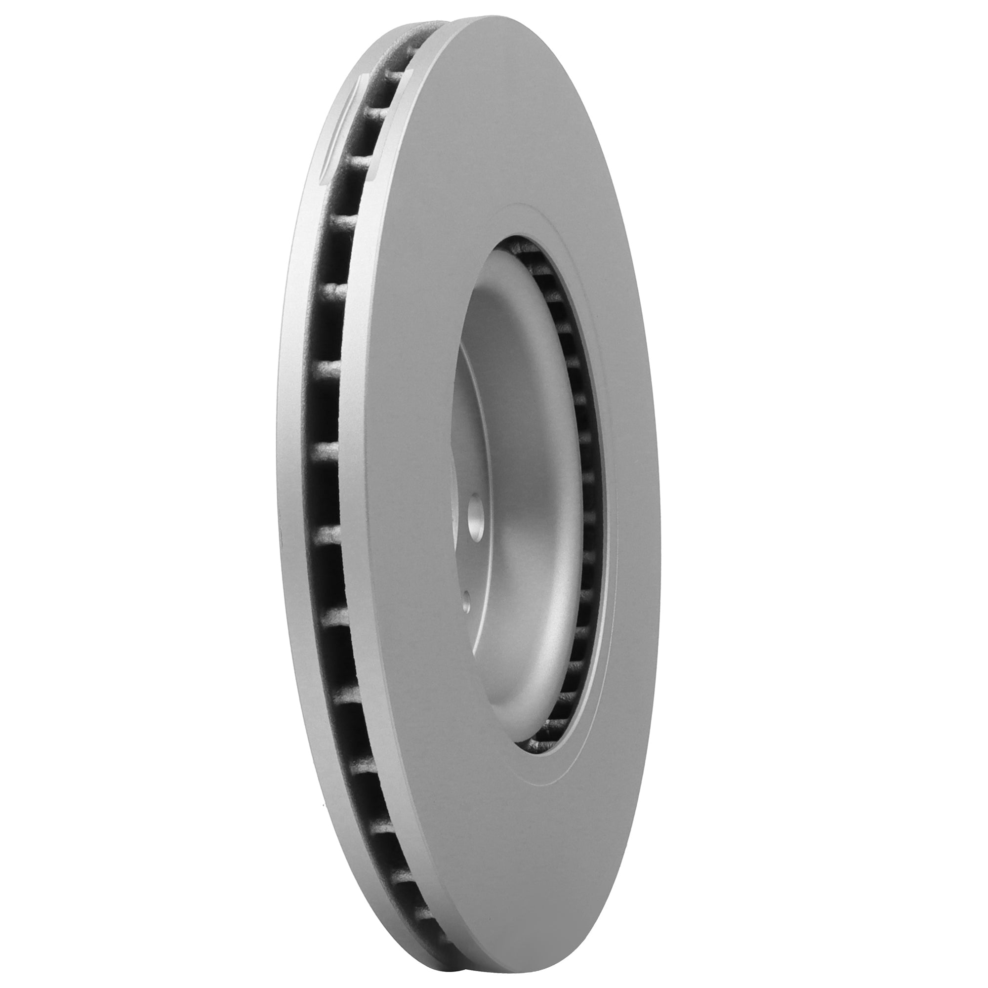 Front Disc Brake Rotor 84694MF