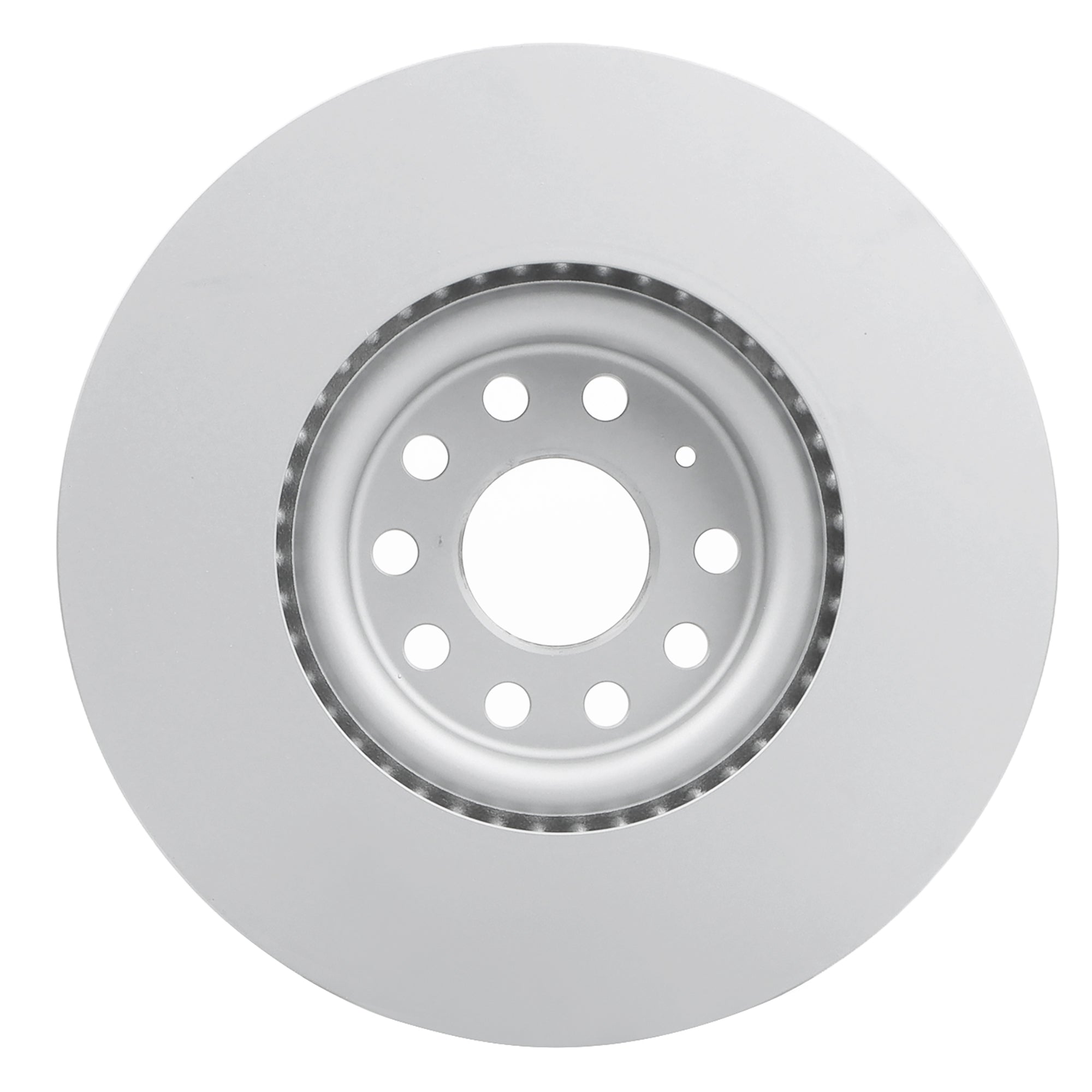 Metrix Premium Front Disc Brake Rotor 84695MF OE fit chassis parts